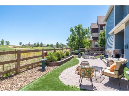 $695,000 | 1971 Fairway Pointe Drive, Erie, CO 80516