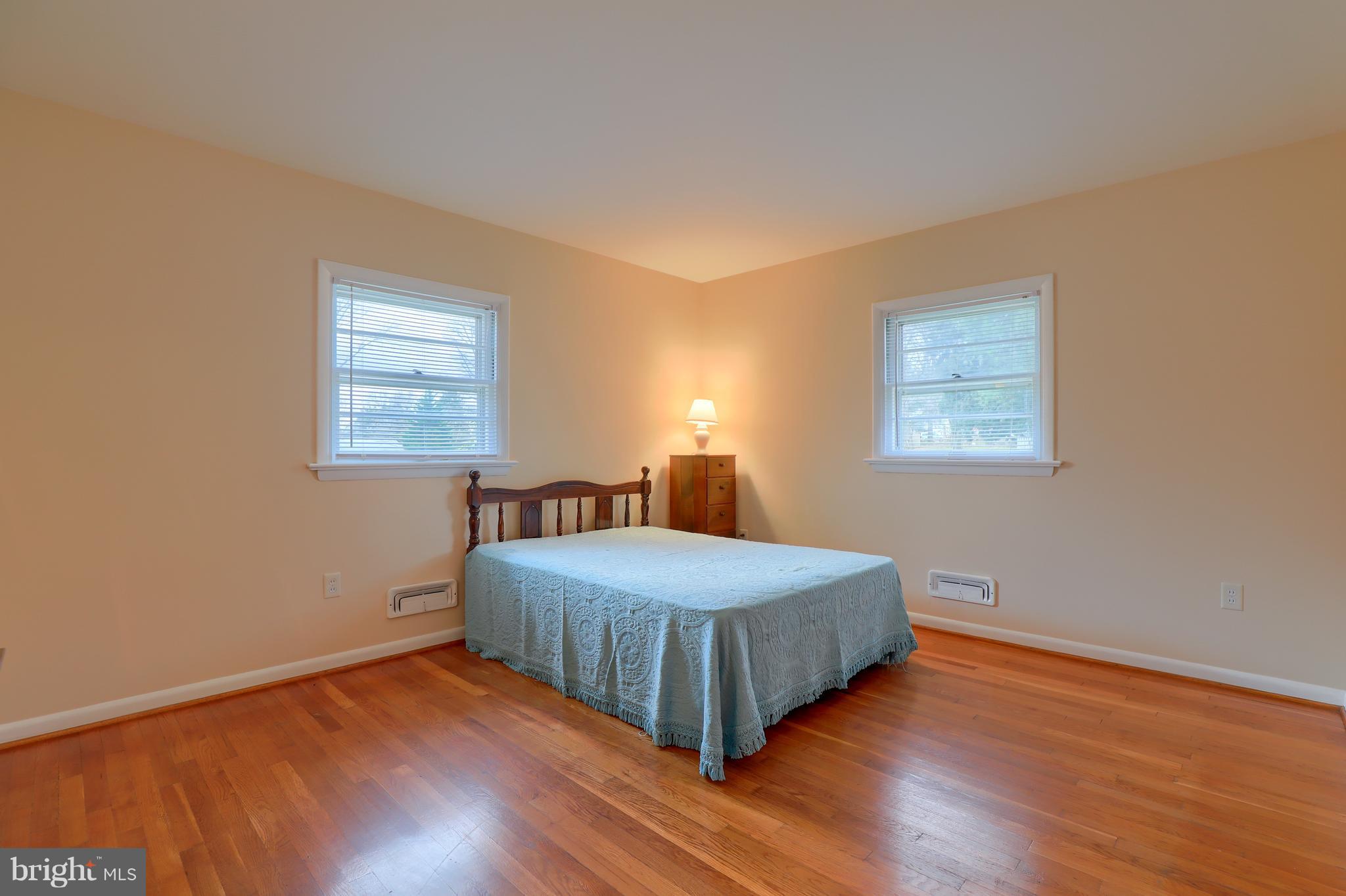 2220 Blossom Valley Road Lancaster, PA 17601 - Photo 22 of 34 Gallery Image 22