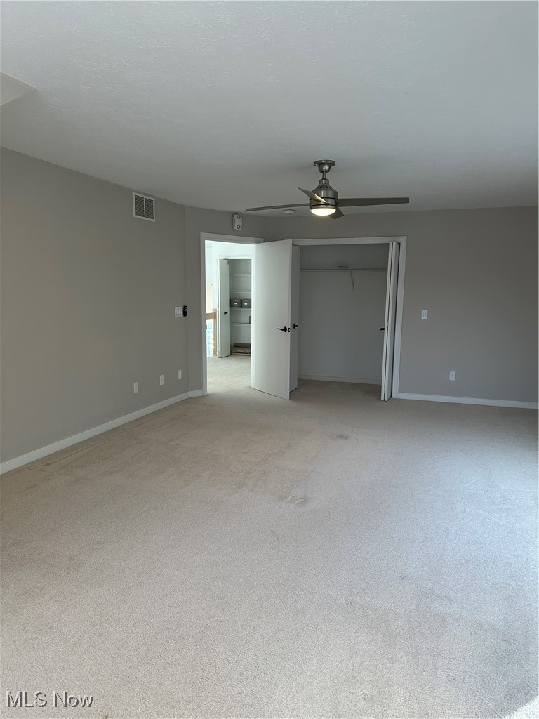 325 Burwick Road Cleveland, OH 44143 - Photo 24 of 46 Gallery Image 24