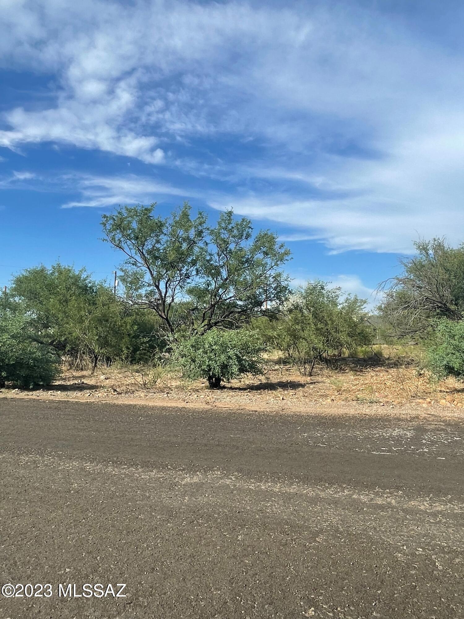 161 Loa Court, Unit 36 Rio Rico, AZ 85648 - Photo 1 of 9