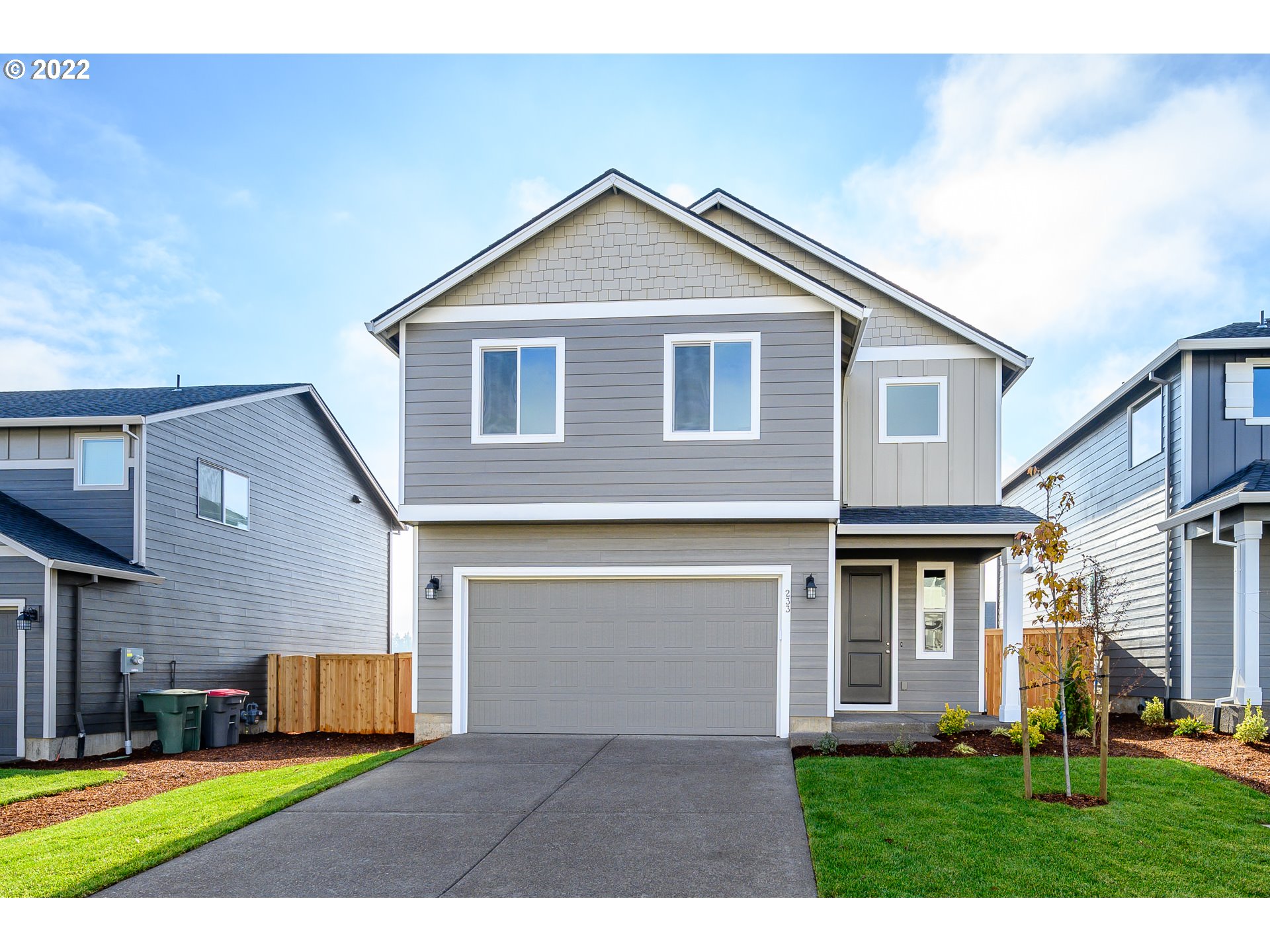 272 West 17th Street Lafayette, OR 97127 - Photo 1 of 26