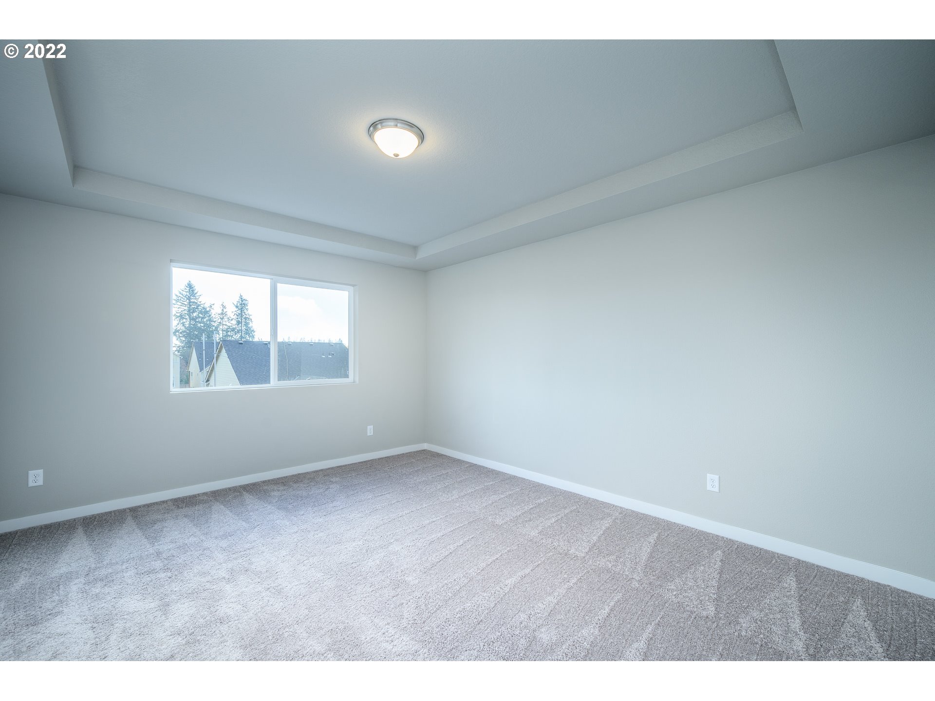 272 West 17th Street Lafayette, OR 97127 - Photo 11 of 26