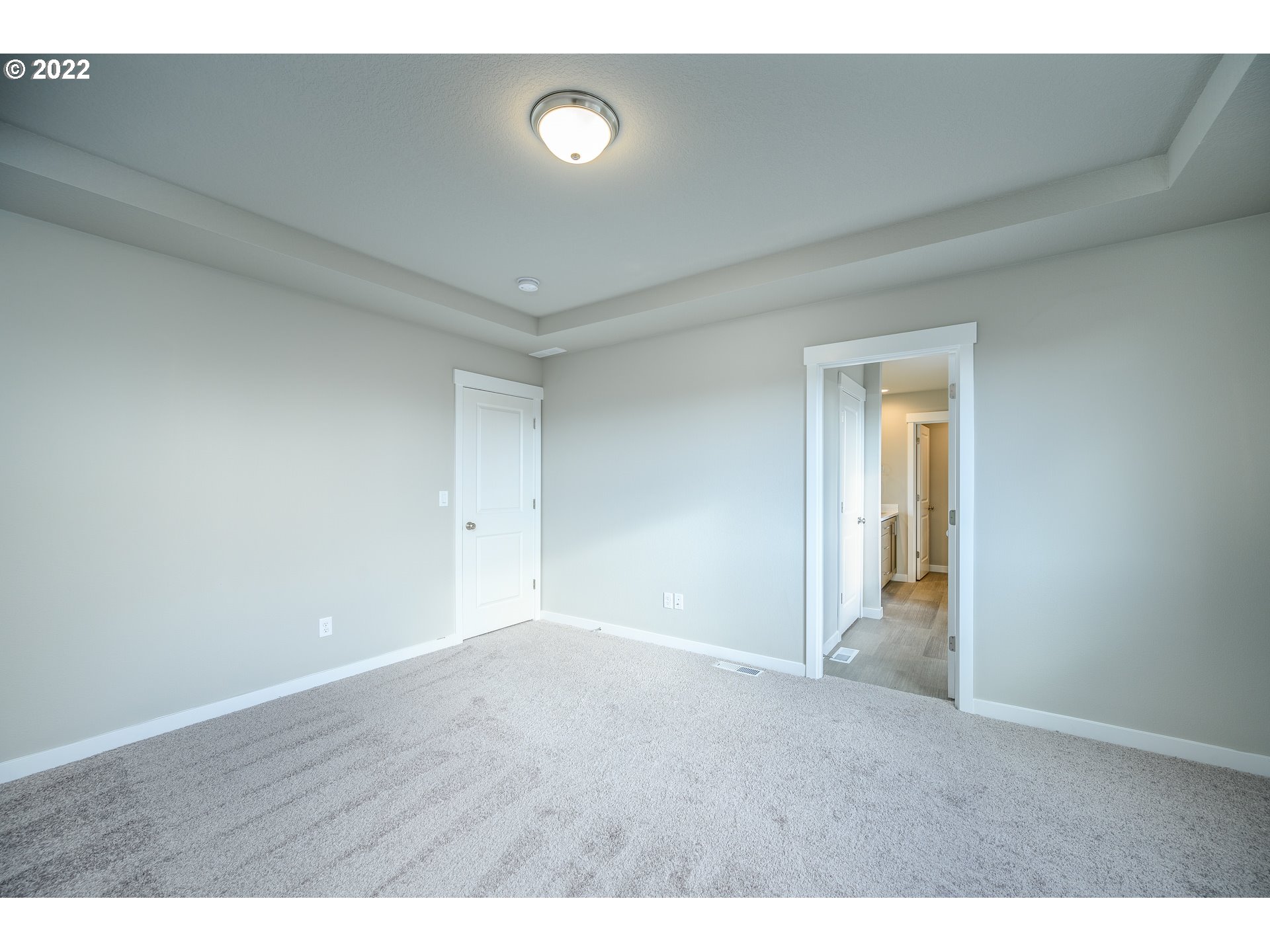 272 West 17th Street Lafayette, OR 97127 - Photo 12 of 26