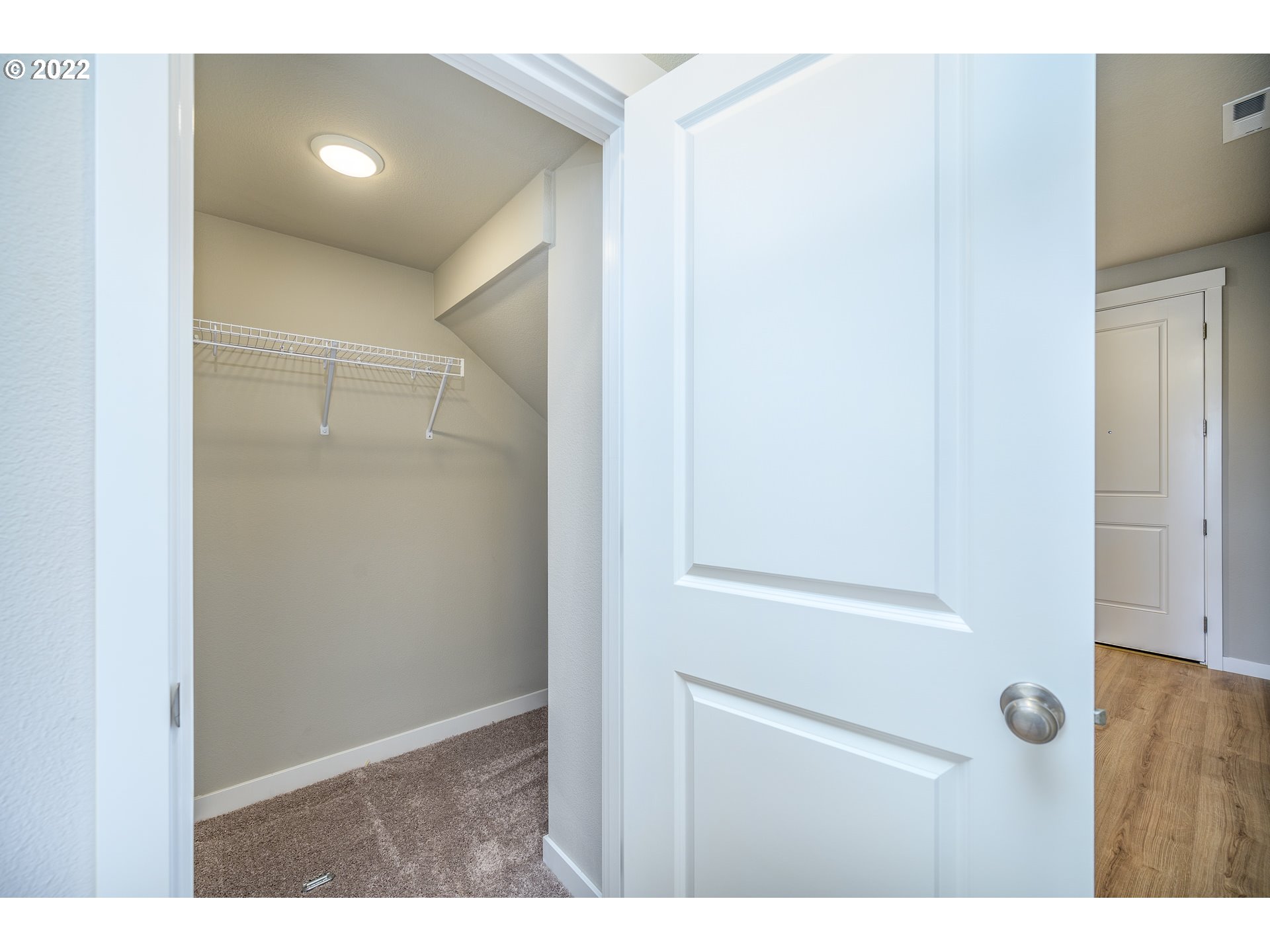272 West 17th Street Lafayette, OR 97127 - Photo 15 of 26