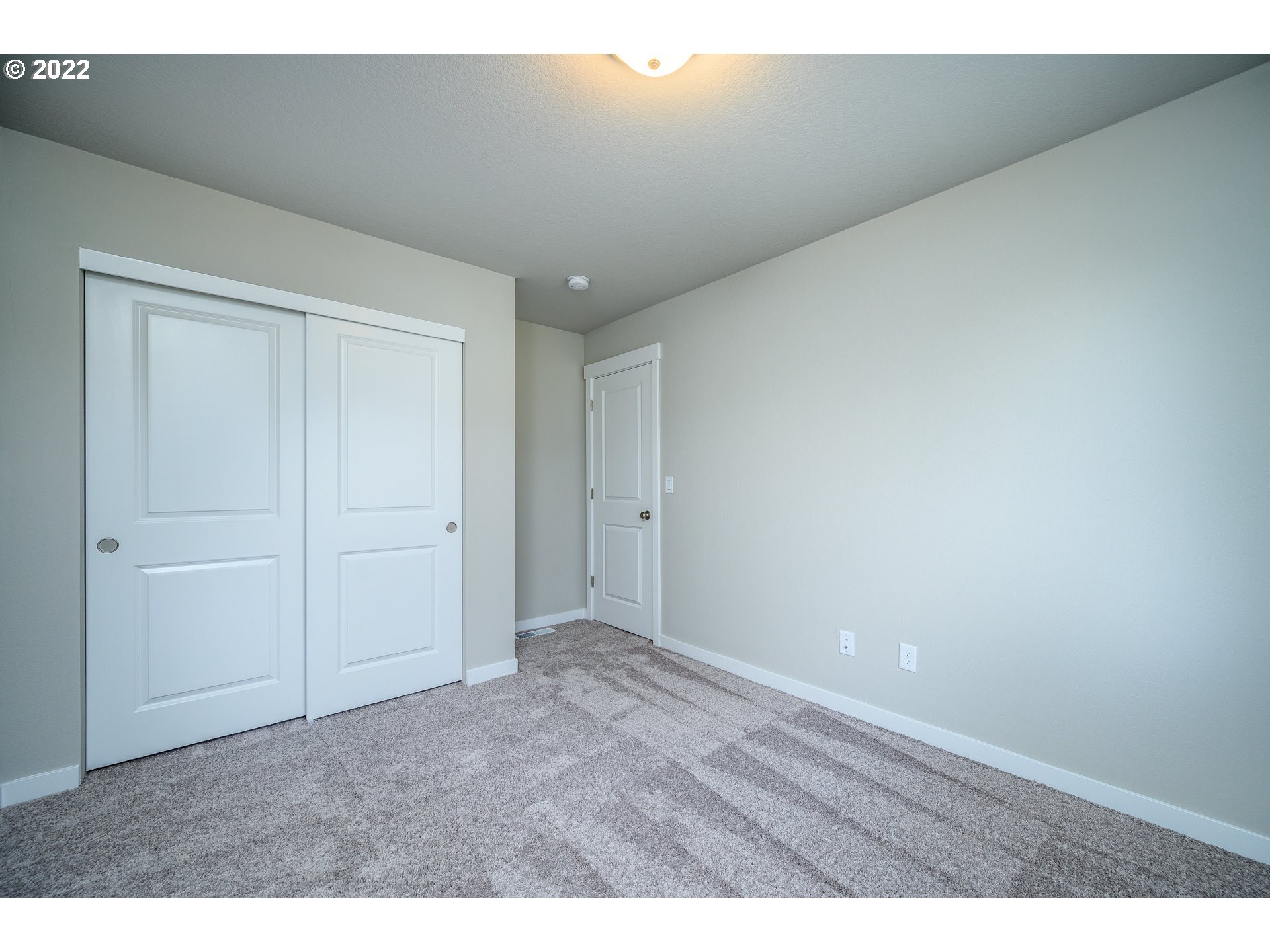 272 West 17th Street Lafayette, OR 97127 - Photo 18 of 26
