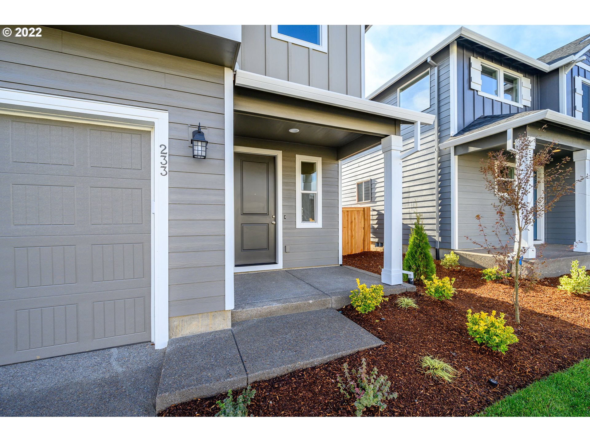 272 West 17th Street Lafayette, OR 97127 - Photo 2 of 26