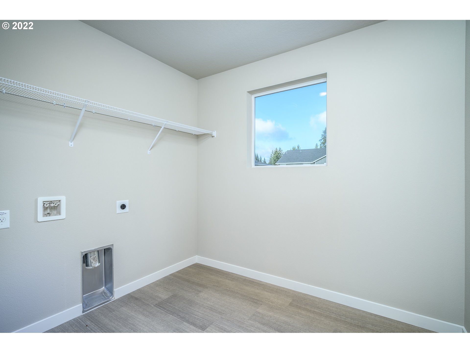 272 West 17th Street Lafayette, OR 97127 - Photo 21 of 26