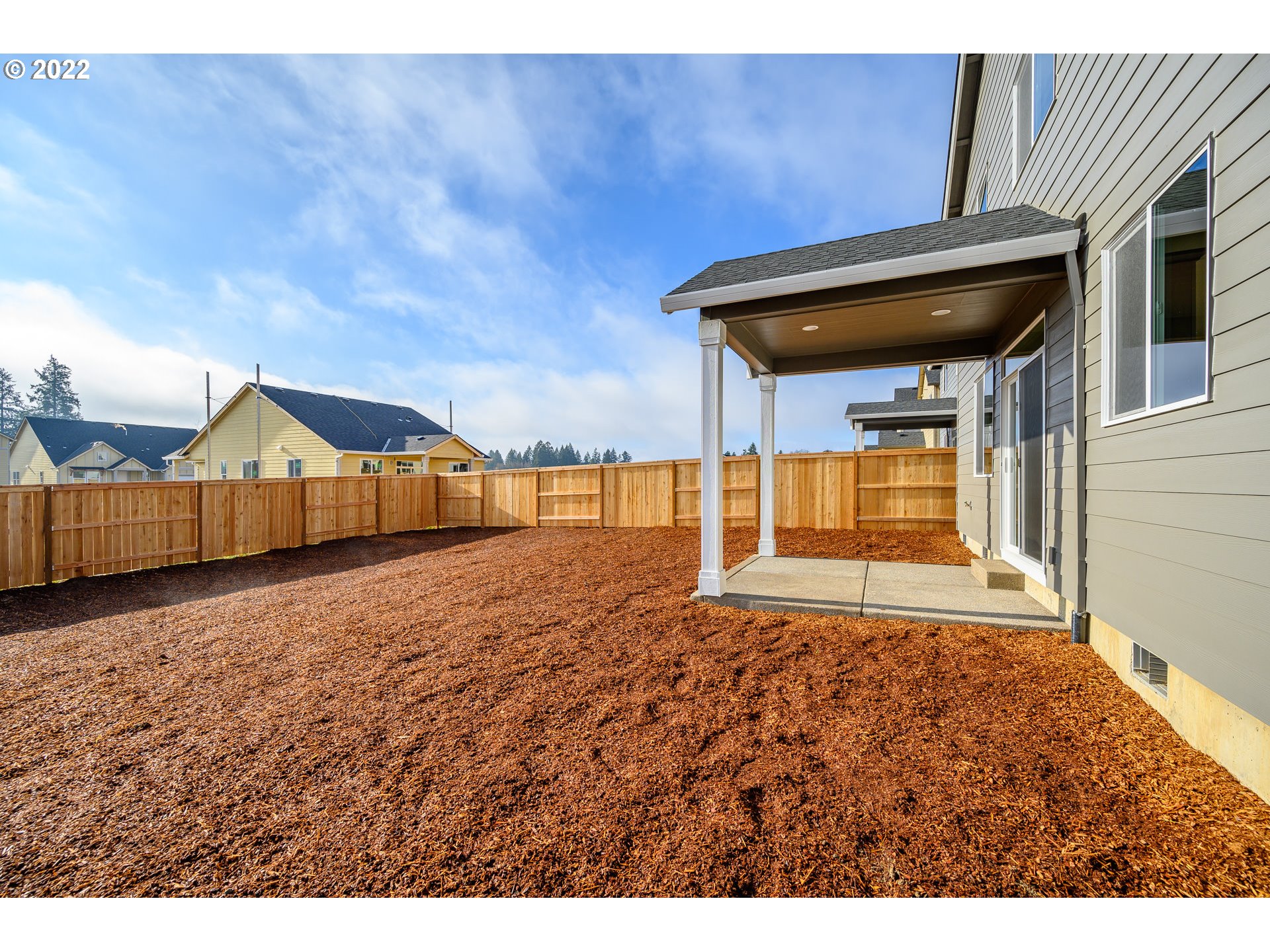 272 West 17th Street Lafayette, OR 97127 - Photo 23 of 26