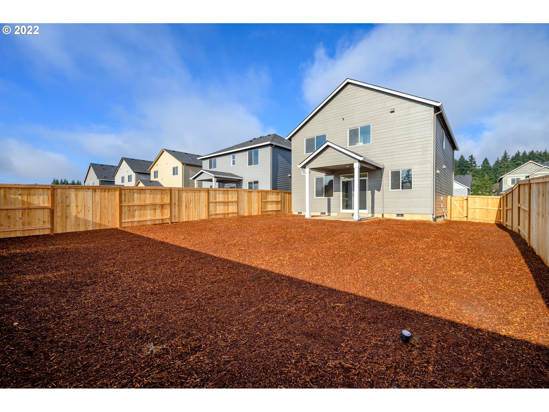 272 West 17th Street Lafayette, OR 97127 - Photo 24 of 26