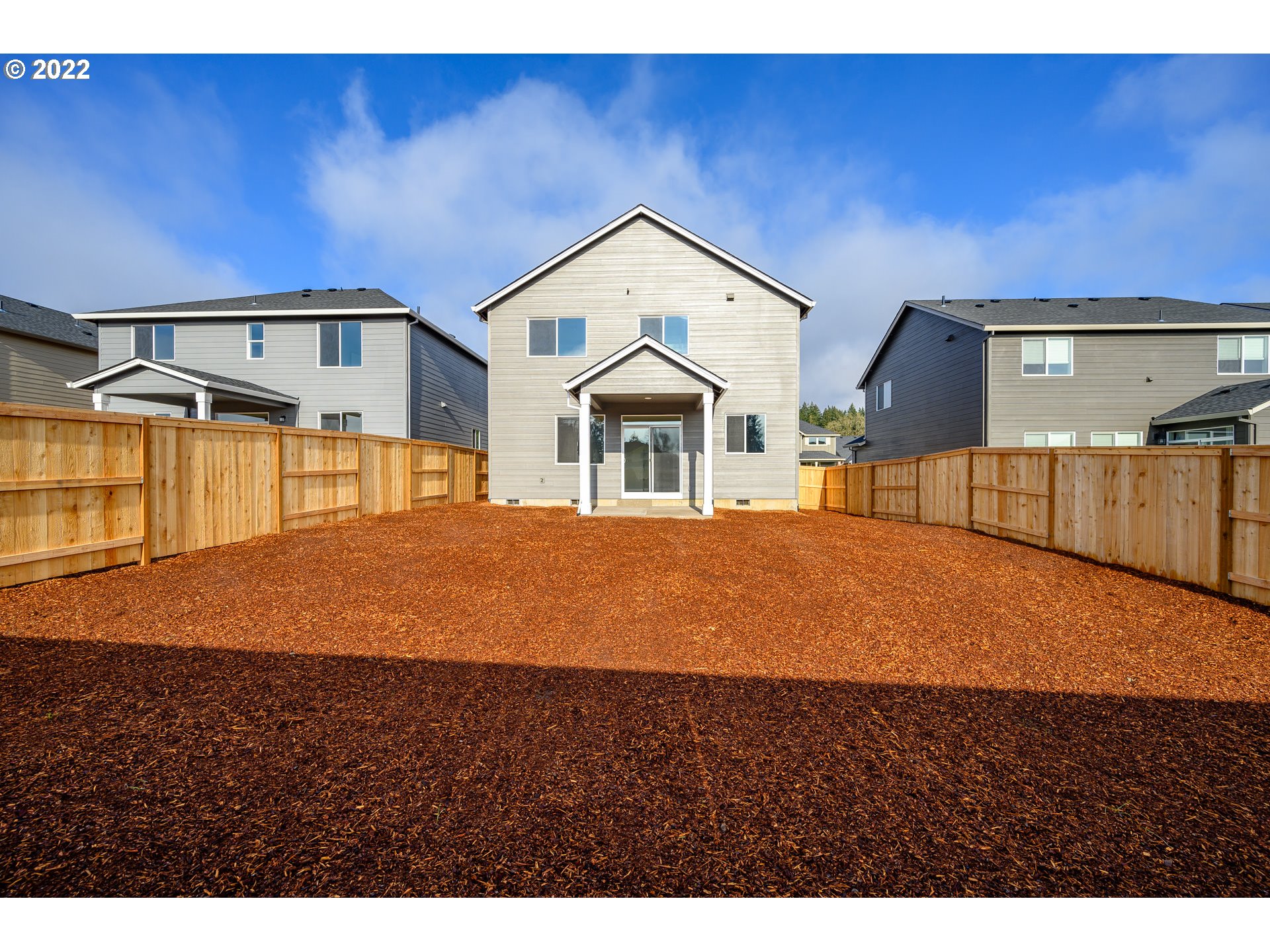 272 West 17th Street Lafayette, OR 97127 - Photo 26 of 26