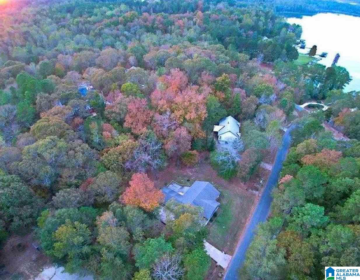 205 Shady Road Deatsville, AL 36022 - Photo 23 of 23