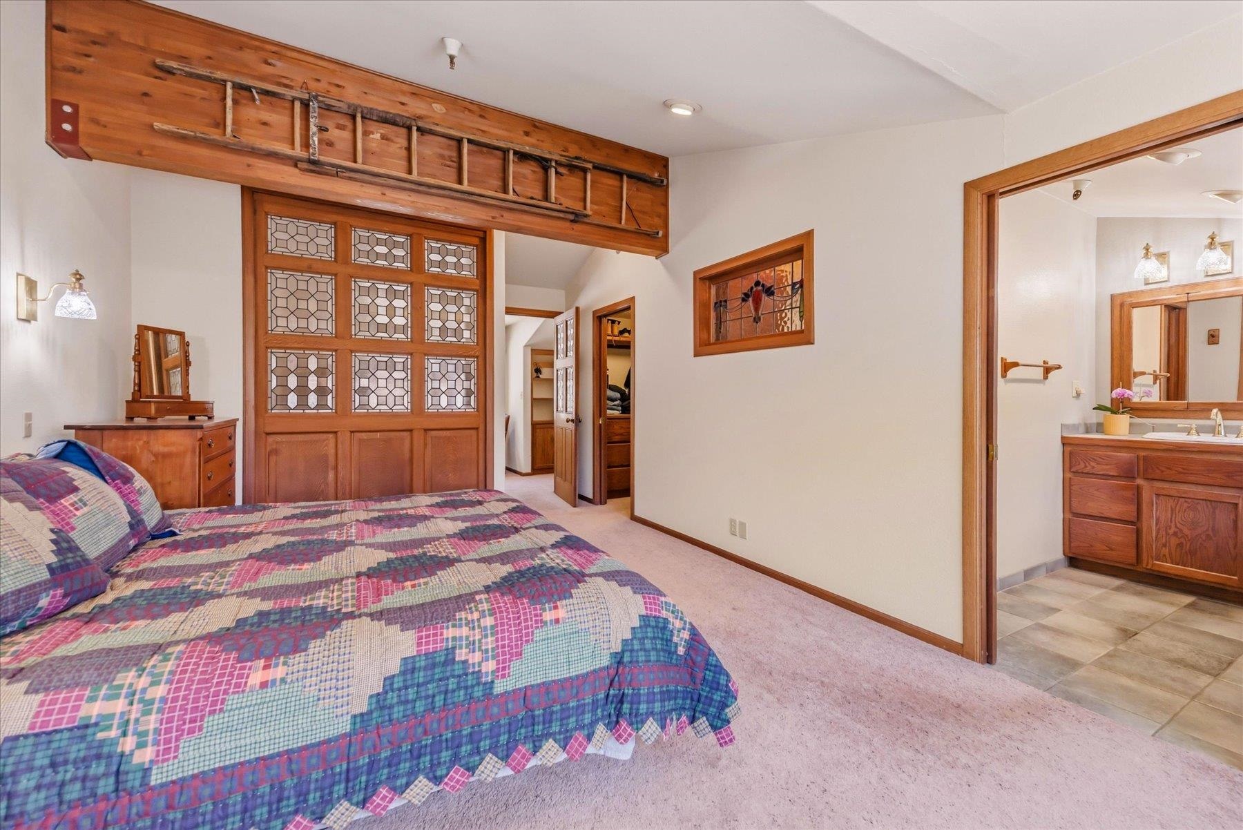 1081 Sandy Way Olympic Valley, CA 96146 - Photo 12 of 28