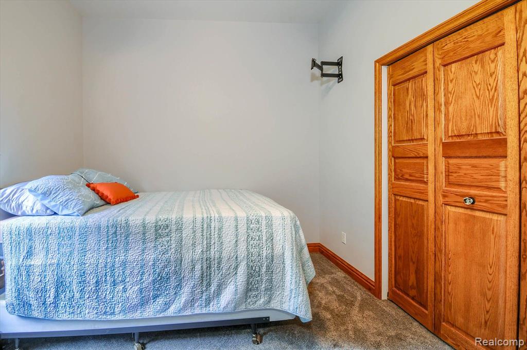 3920 5 Lakes Road North Branch, MI 48461 - Photo 28 of 73 Gallery Image 28