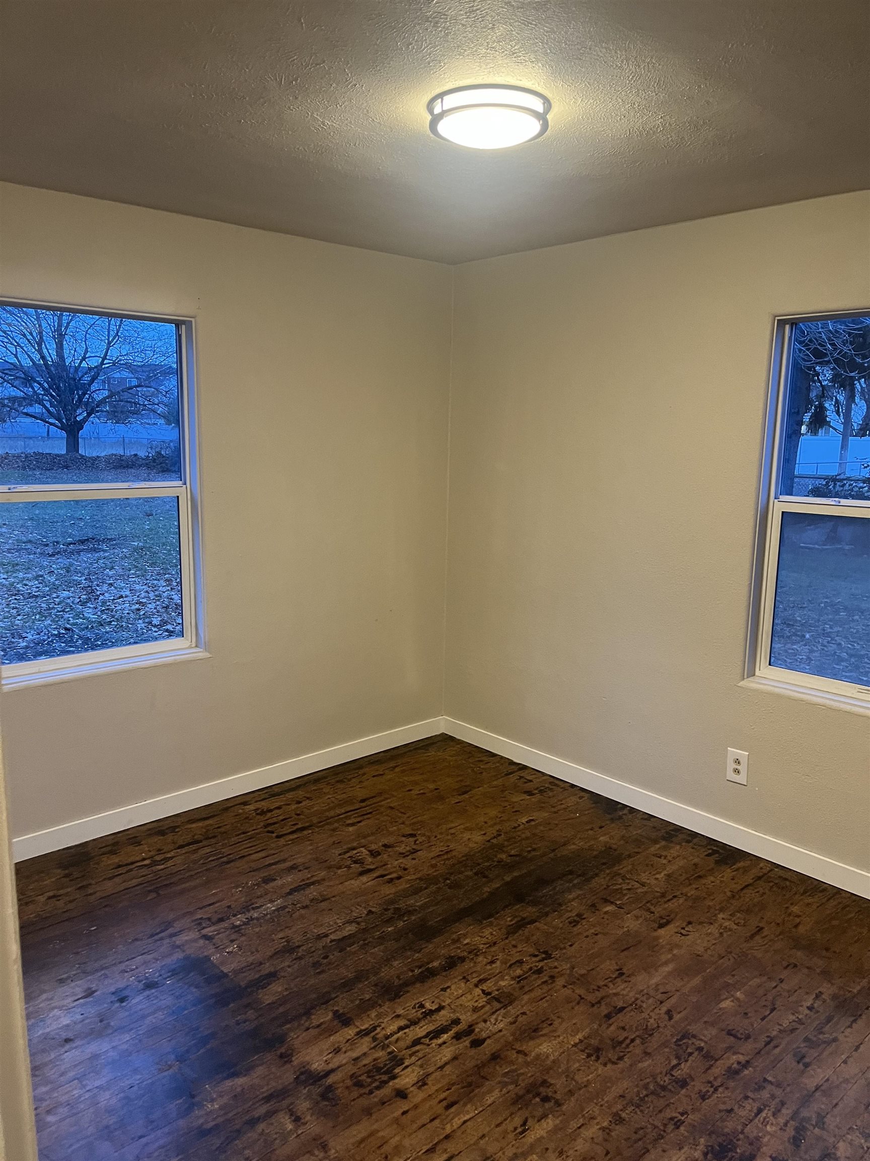 503 North Conklin Road Veradale, WA 99037 - Photo 11 of 32