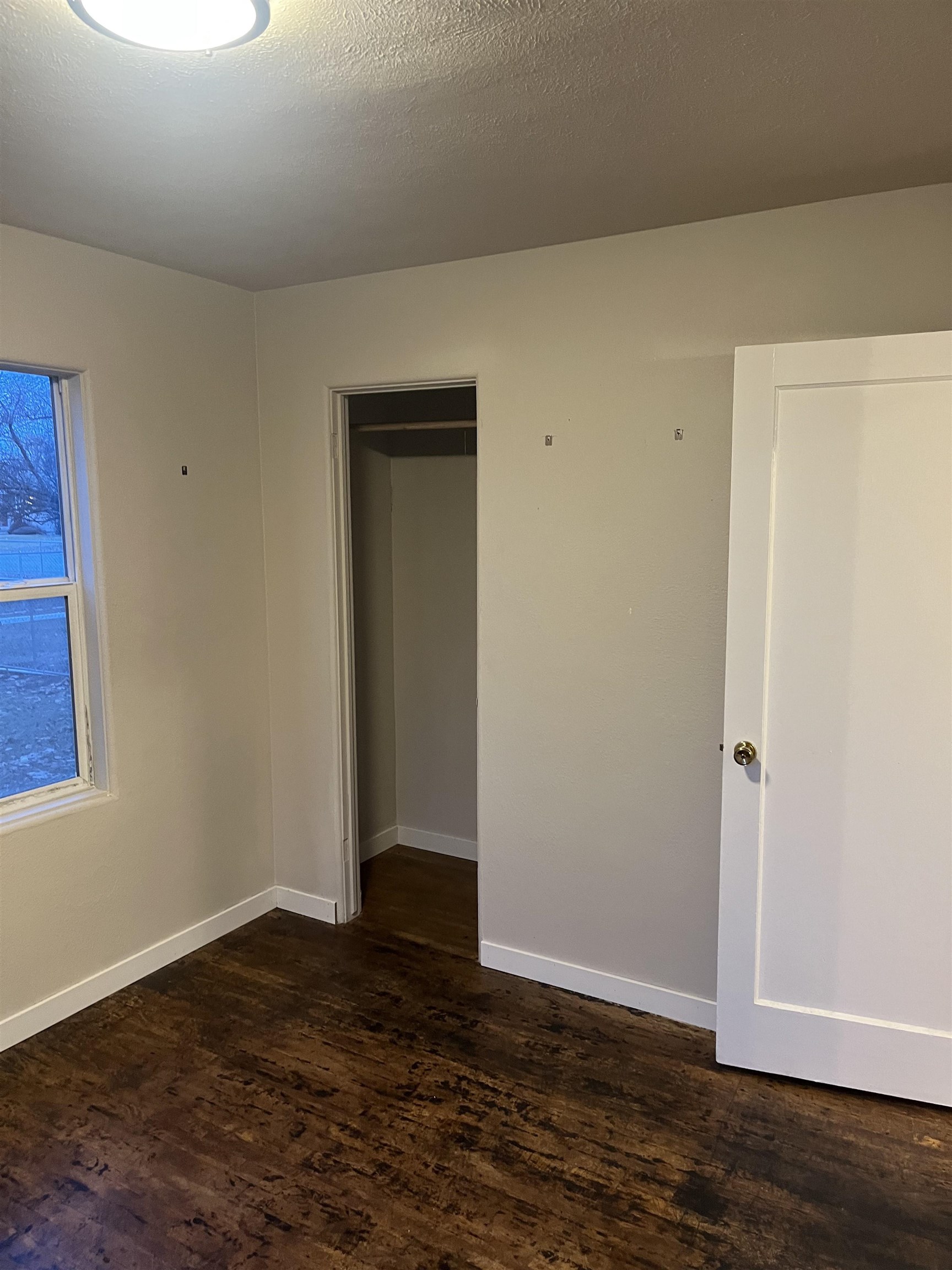 503 North Conklin Road Veradale, WA 99037 - Photo 12 of 32