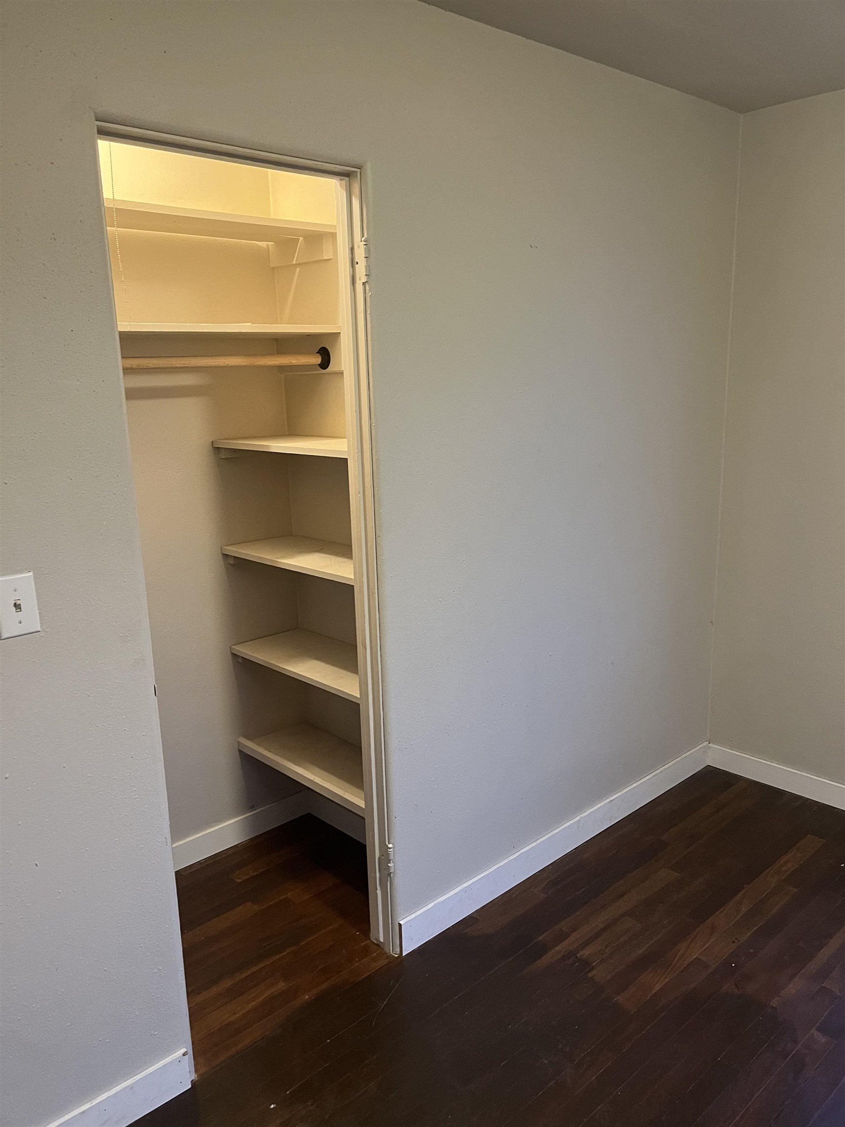503 North Conklin Road Veradale, WA 99037 - Photo 14 of 32