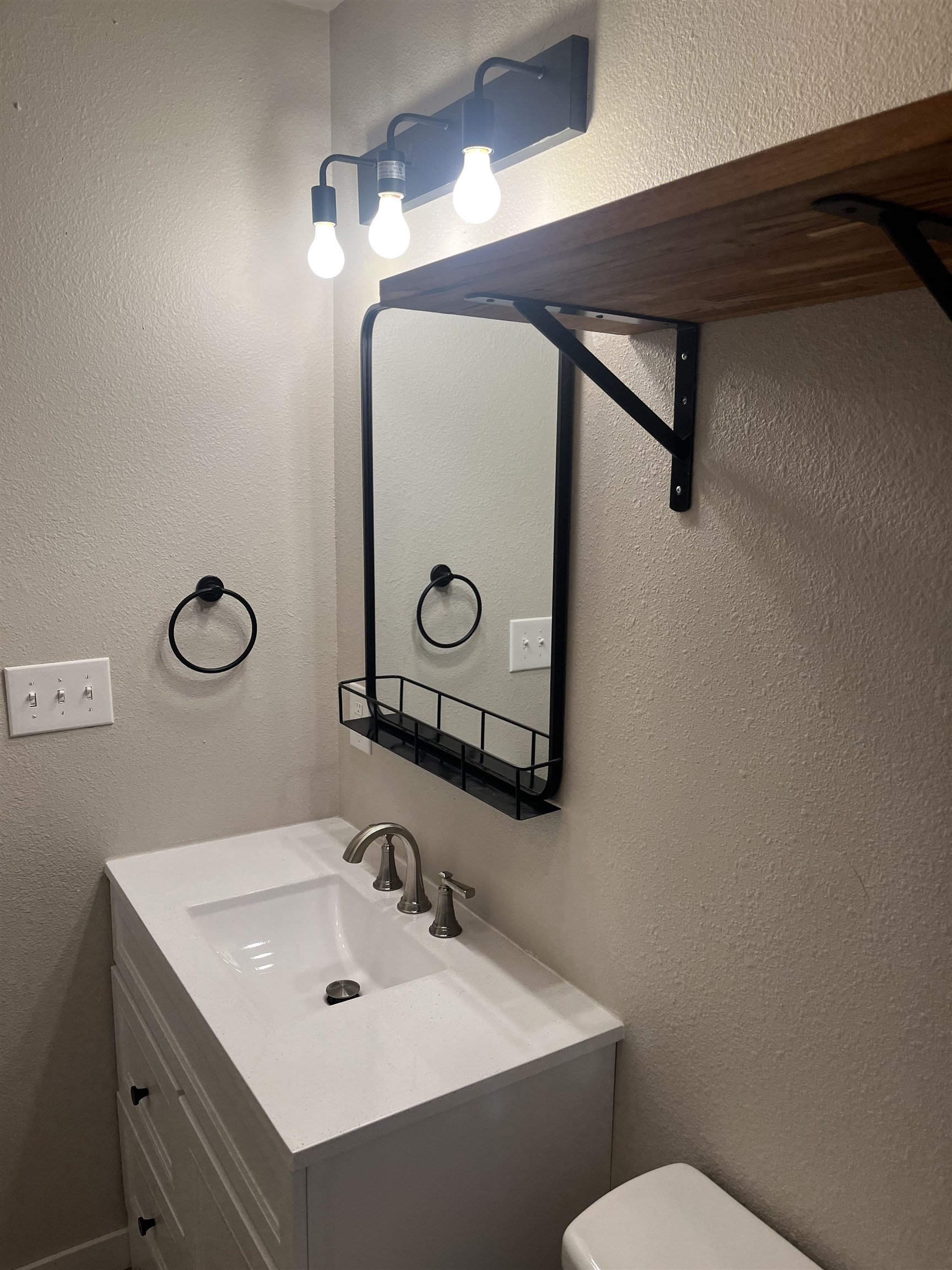 503 North Conklin Road Veradale, WA 99037 - Photo 15 of 32