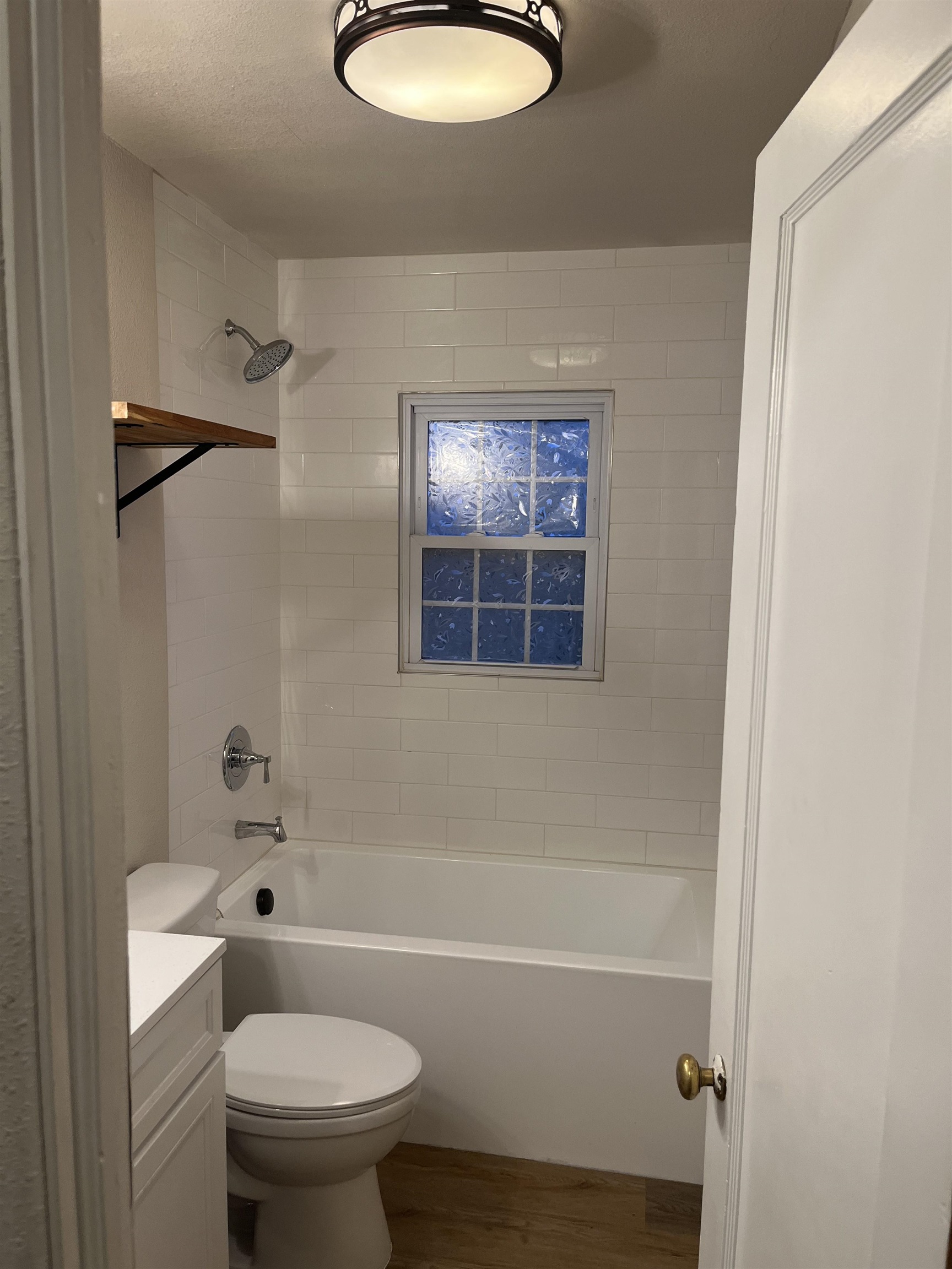 503 North Conklin Road Veradale, WA 99037 - Photo 16 of 32