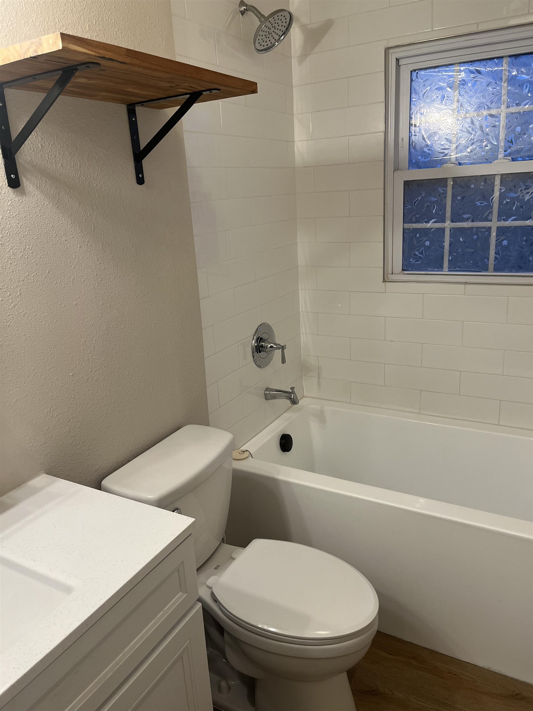 503 North Conklin Road Veradale, WA 99037 - Photo 17 of 32