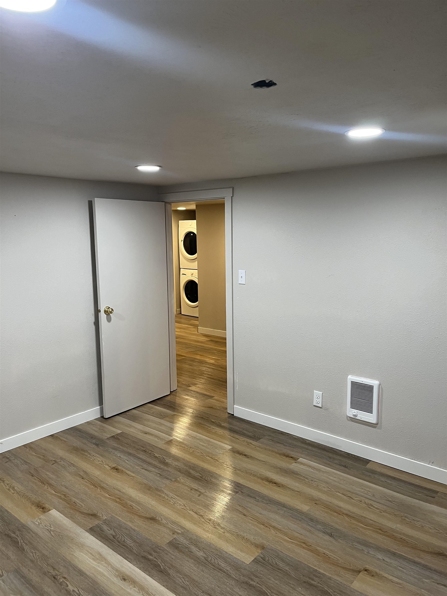 503 North Conklin Road Veradale, WA 99037 - Photo 21 of 32