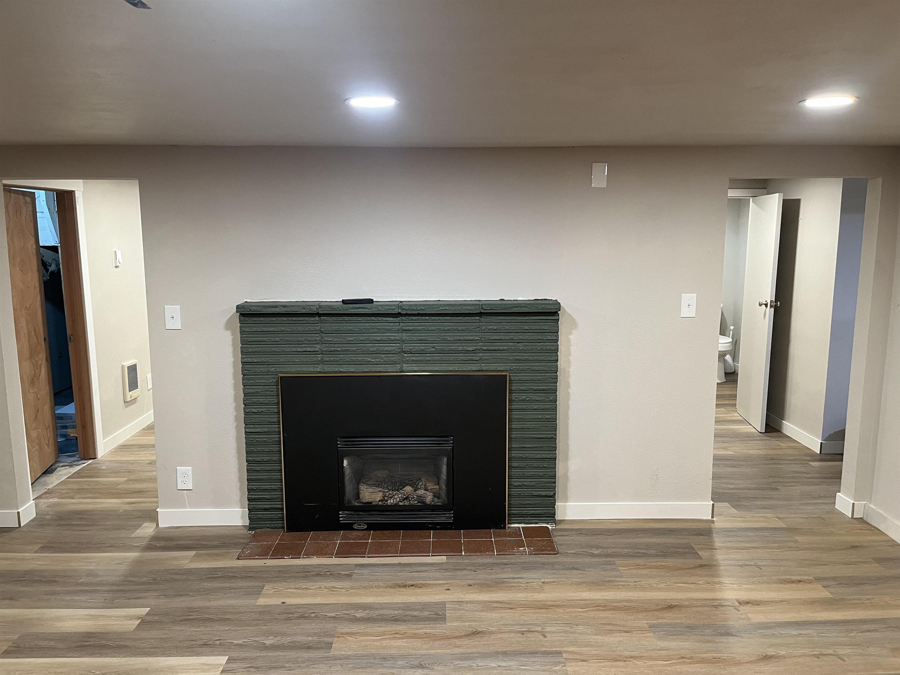 503 North Conklin Road Veradale, WA 99037 - Photo 23 of 32