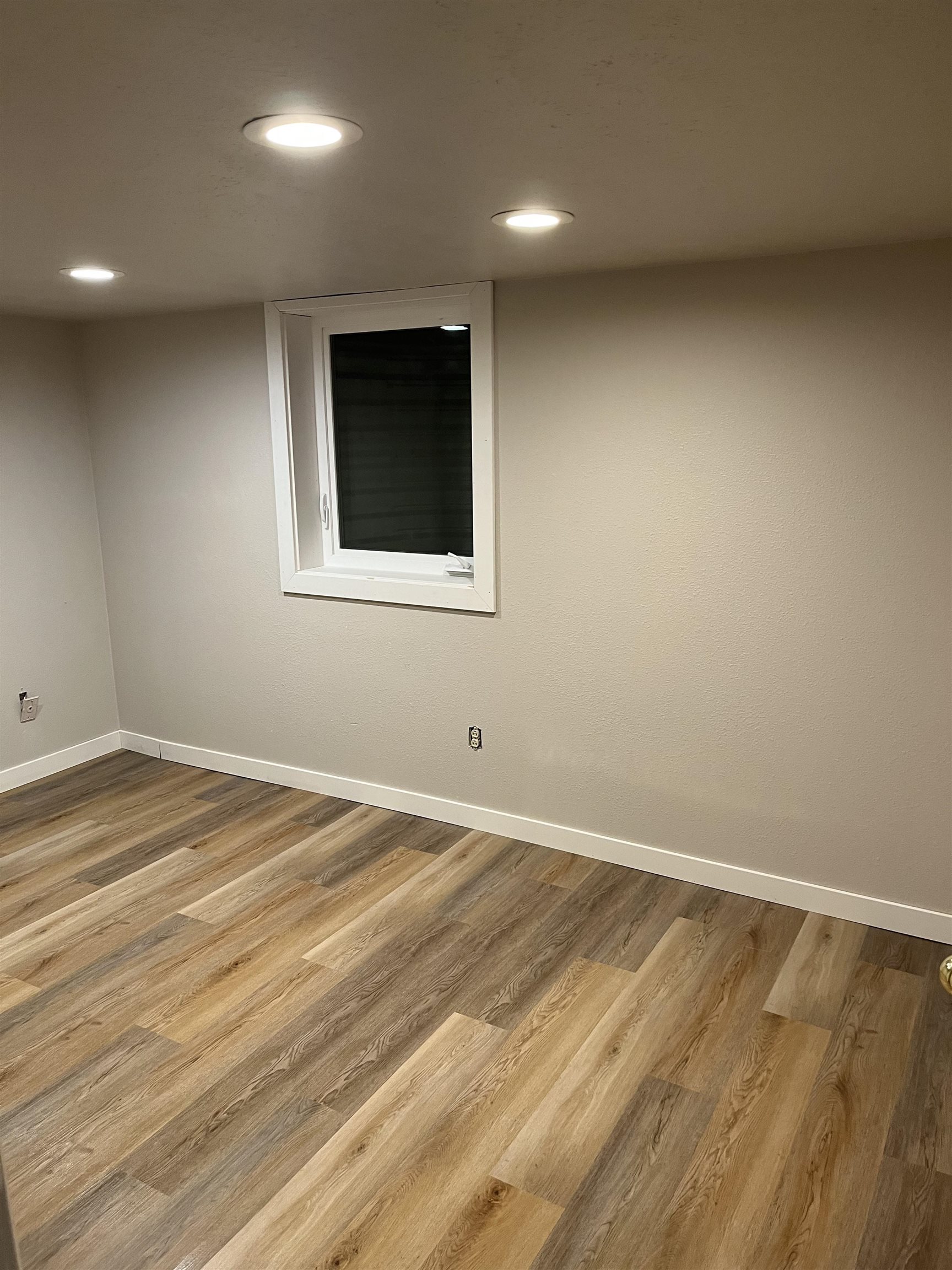 503 North Conklin Road Veradale, WA 99037 - Photo 24 of 32
