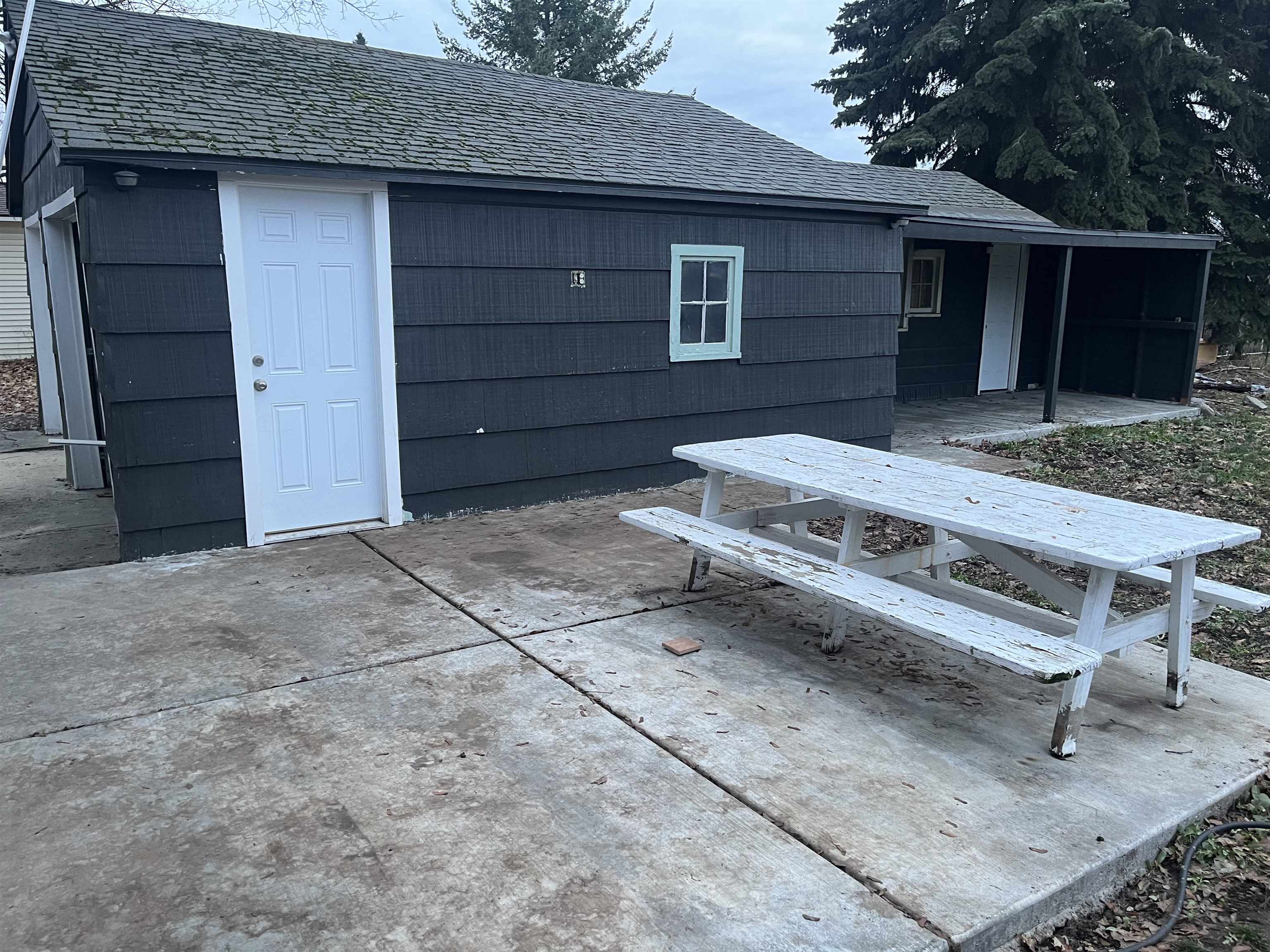 503 North Conklin Road Veradale, WA 99037 - Photo 32 of 32