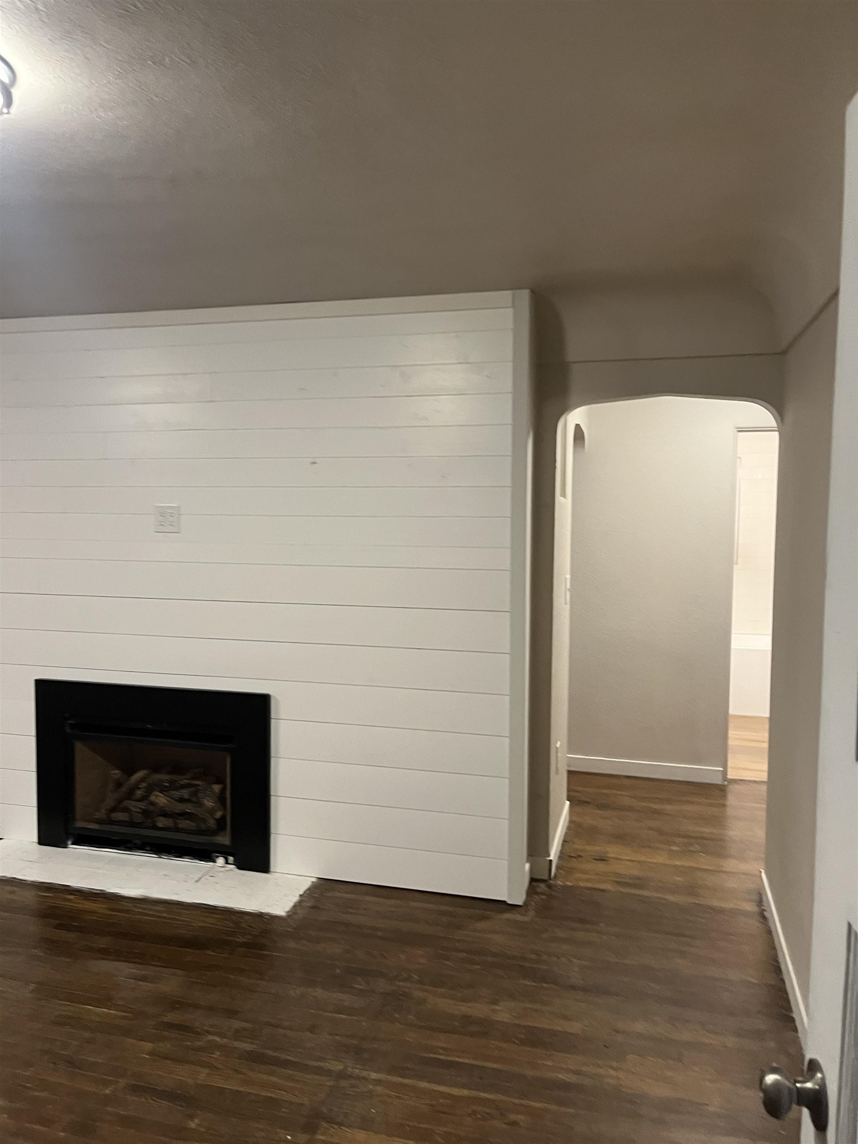 503 North Conklin Road Veradale, WA 99037 - Photo 5 of 32