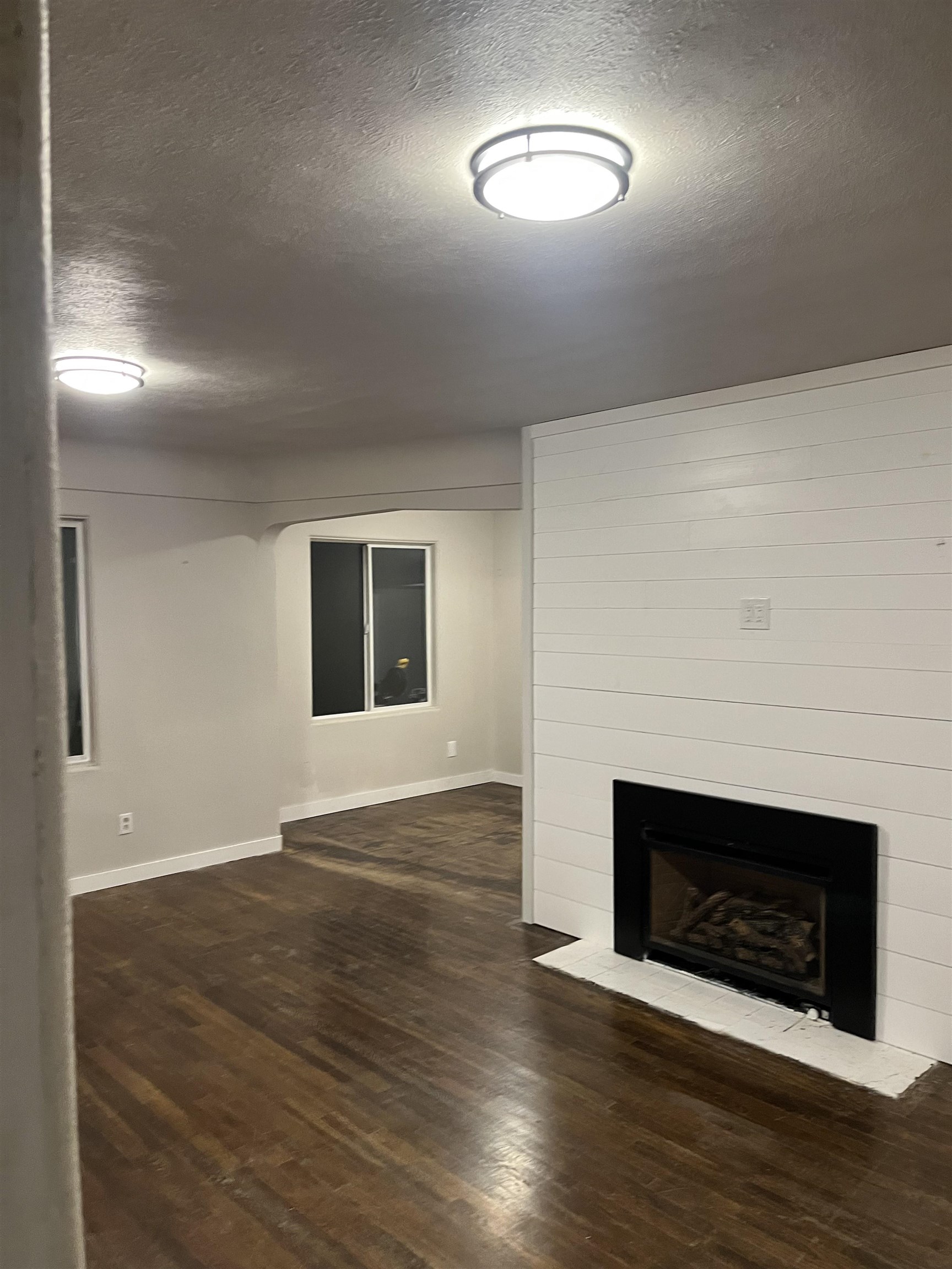 503 North Conklin Road Veradale, WA 99037 - Photo 6 of 32