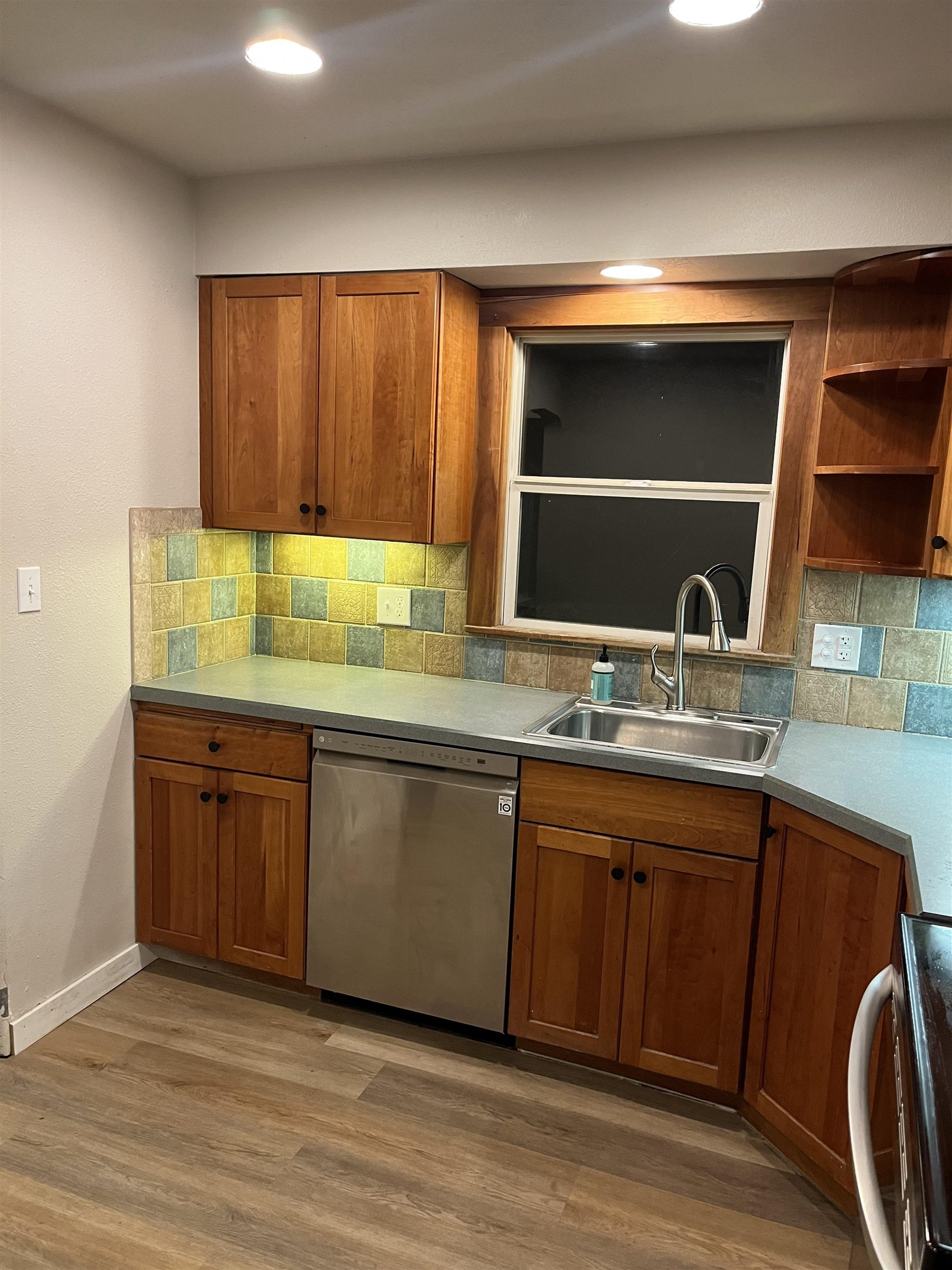 503 North Conklin Road Veradale, WA 99037 - Photo 9 of 32