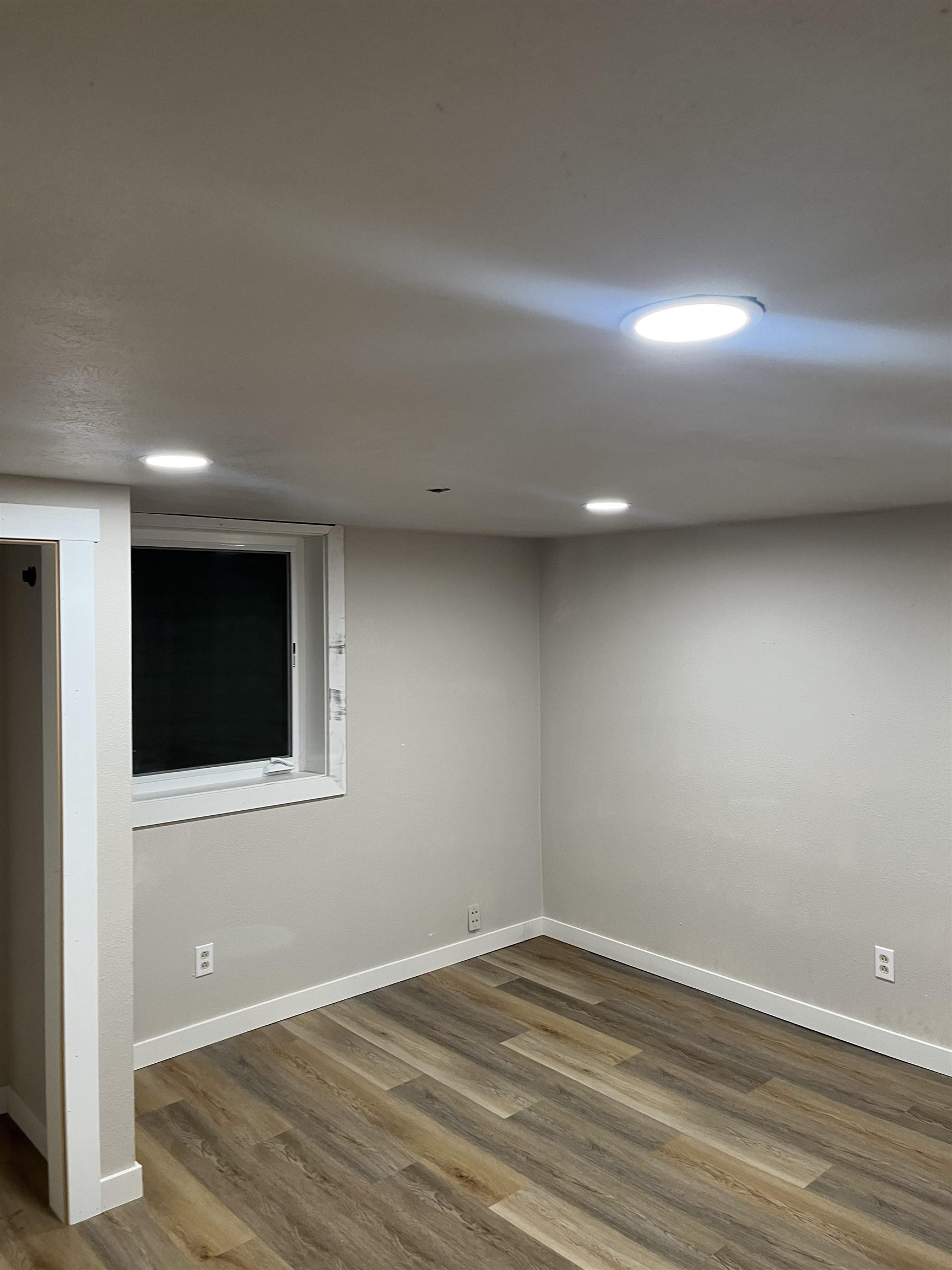 503 North Conklin Road Veradale, WA 99037 - Photo 10 of 32