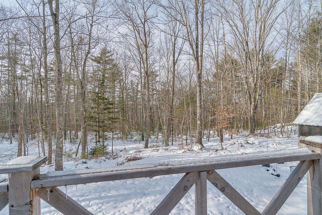 504 West Neck Road Nobleboro, ME 04555 - Photo 34 of 36 504 West Neck Rd. Nobleboro, ME_(32)_(MA