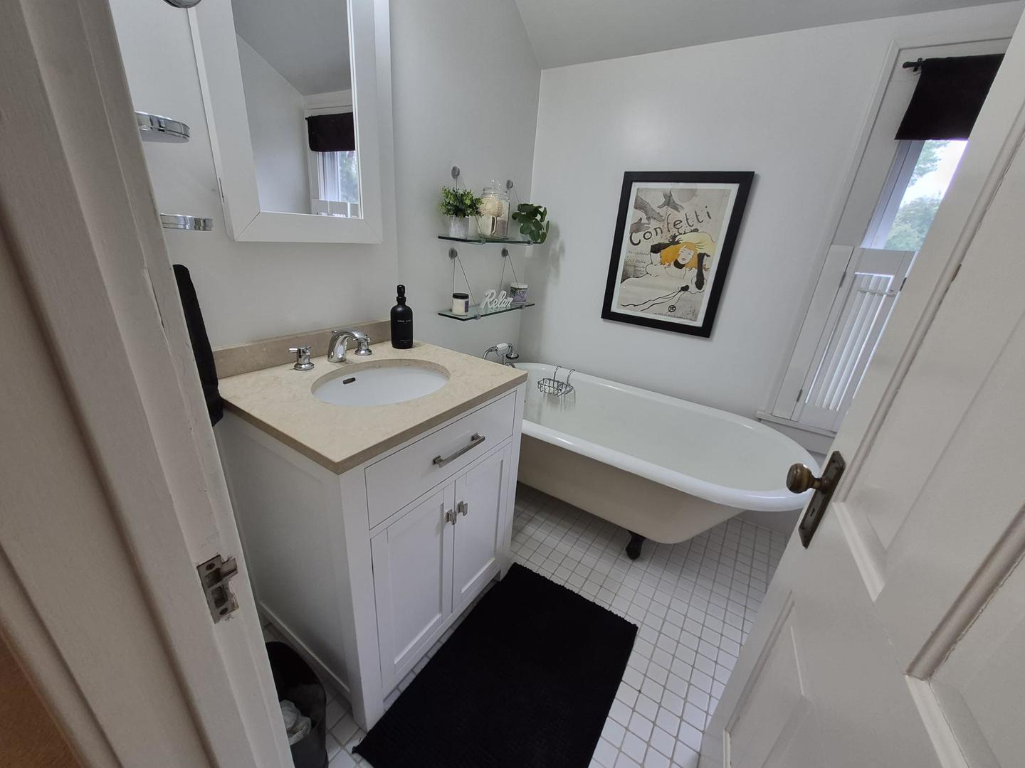 105 North Scandia Street Alpha, IL 61413 - Photo 57 of 75