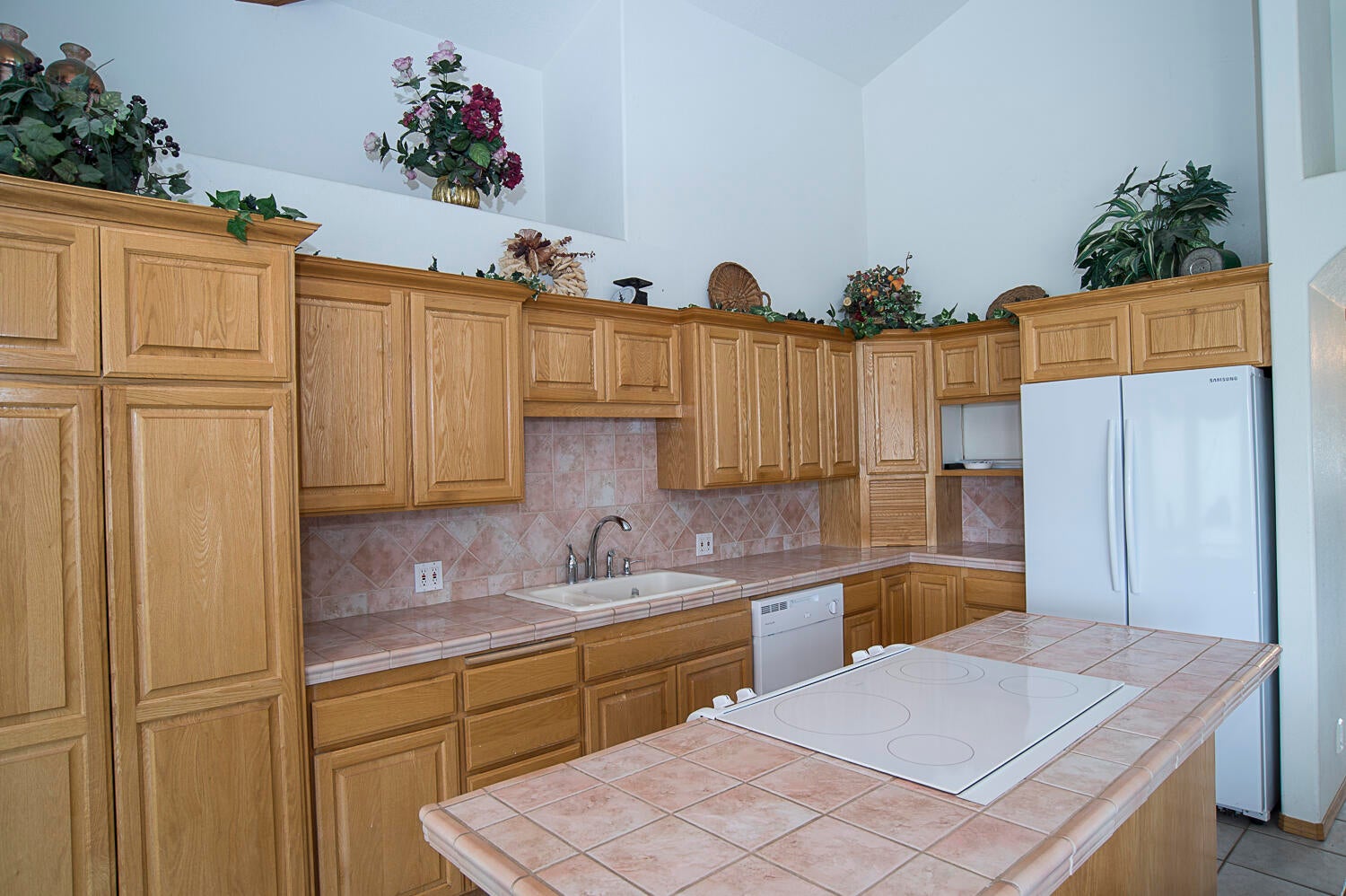8300 Wiley Road Powell Butte, OR 97753 - Photo 23 of 45 2204_Stafford_0027