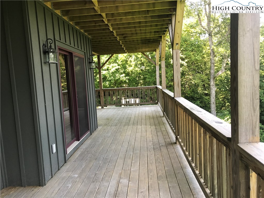 169 Crestview Lane Boone, NC 28607 - Photo 30 of 33 Gallery Image 30