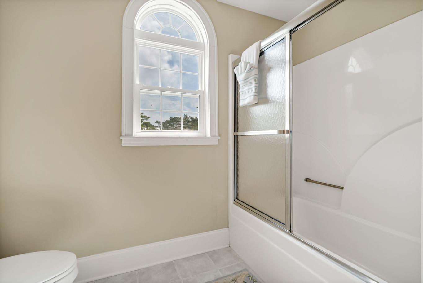 3332 Myrtle Street Edisto Island, SC 29438 - Photo 39 of 68 untitled-27