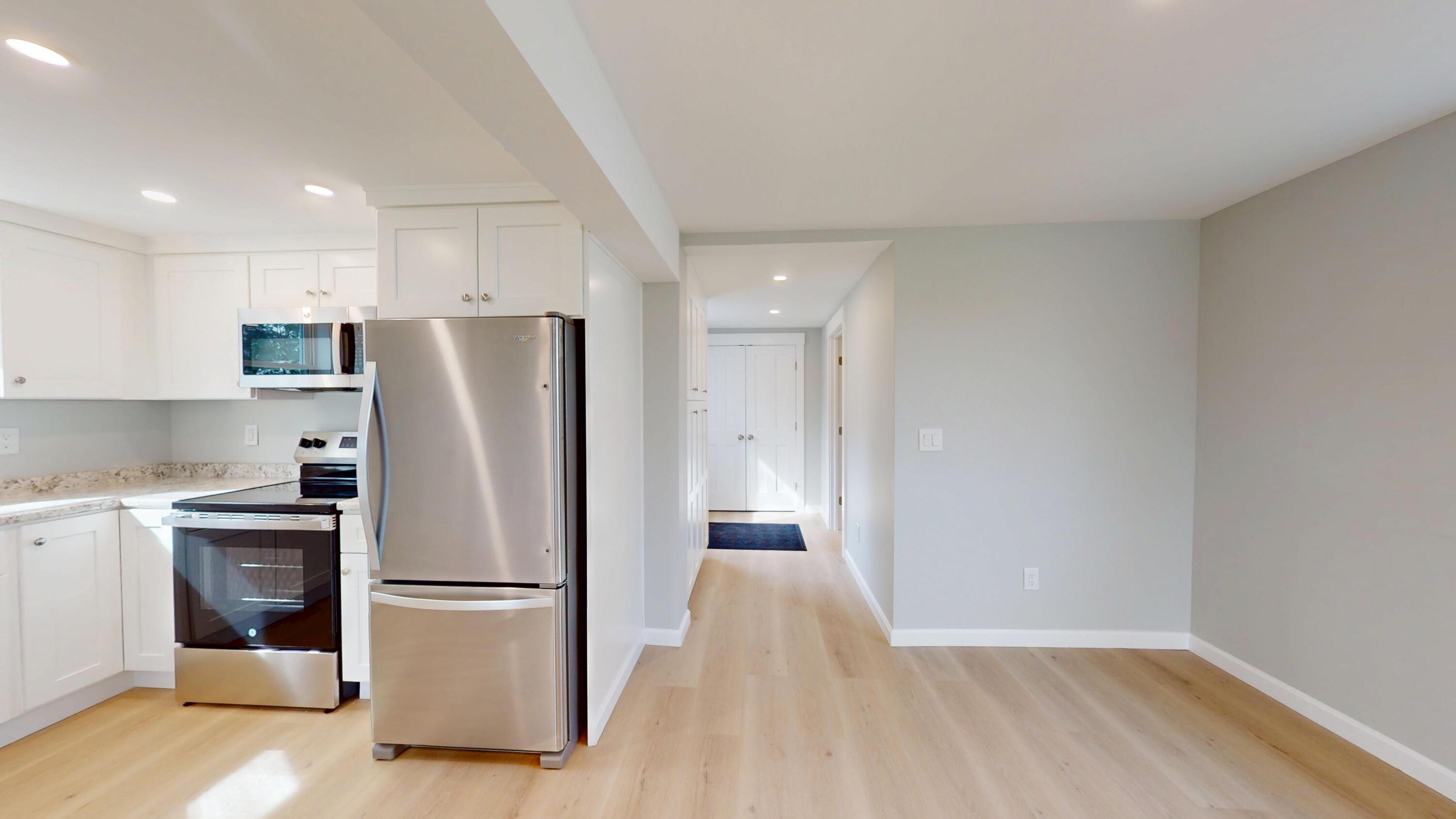 38 River Road Howland, ME 04448 - Photo 10 of 32