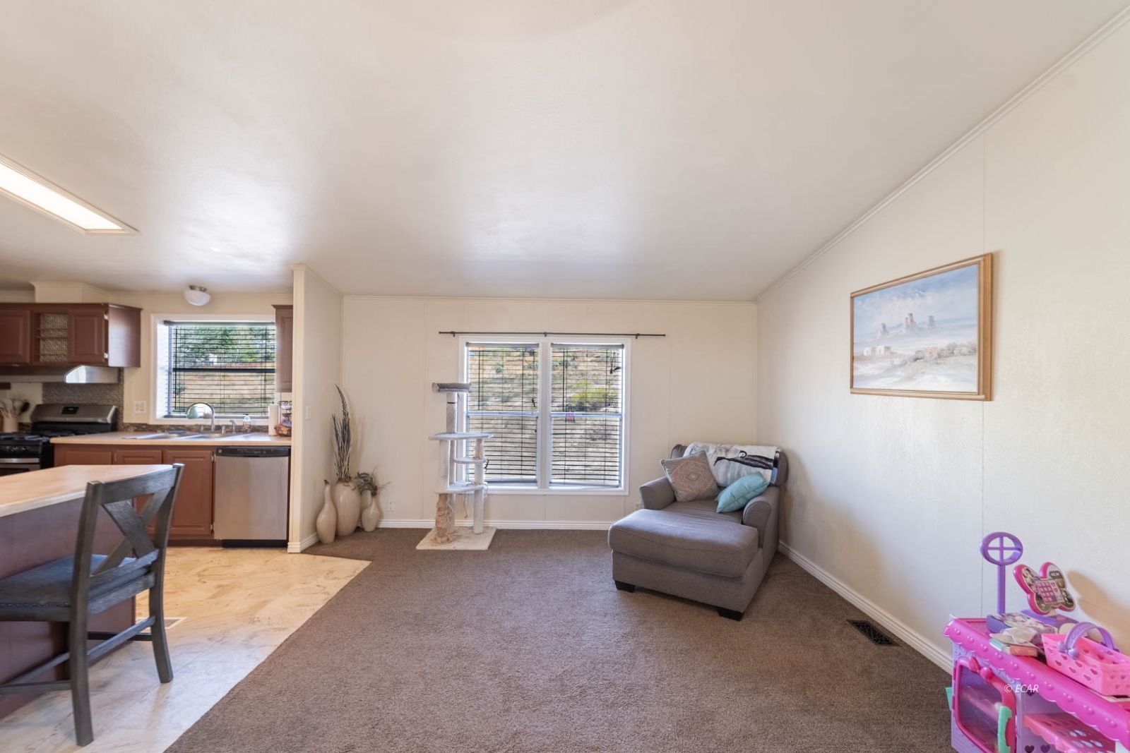 709 Spring Valley Parkway Spring Creek, NV 89815 - Photo 7 of 44 Gallery Image 7