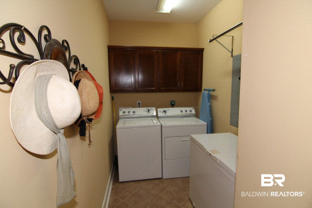 11919 County Road 1 Fairhope, AL 36532 - Photo 13 of 34 Laundry