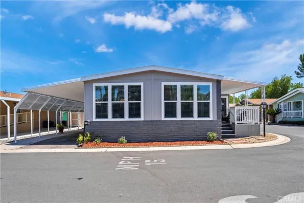 $249,000 | 4000 Pierce, Unit 110, Riverside, CA 92505