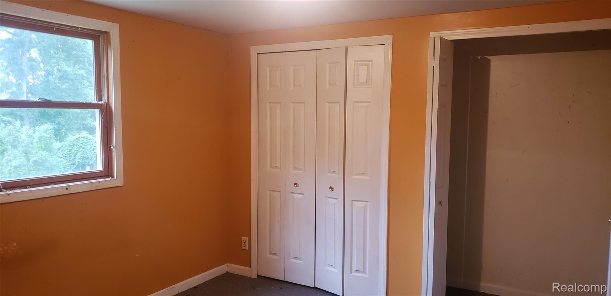 3582 Pinckney Road Howell, MI 48843 - Photo 41 of 42 20210713_150813.jpg