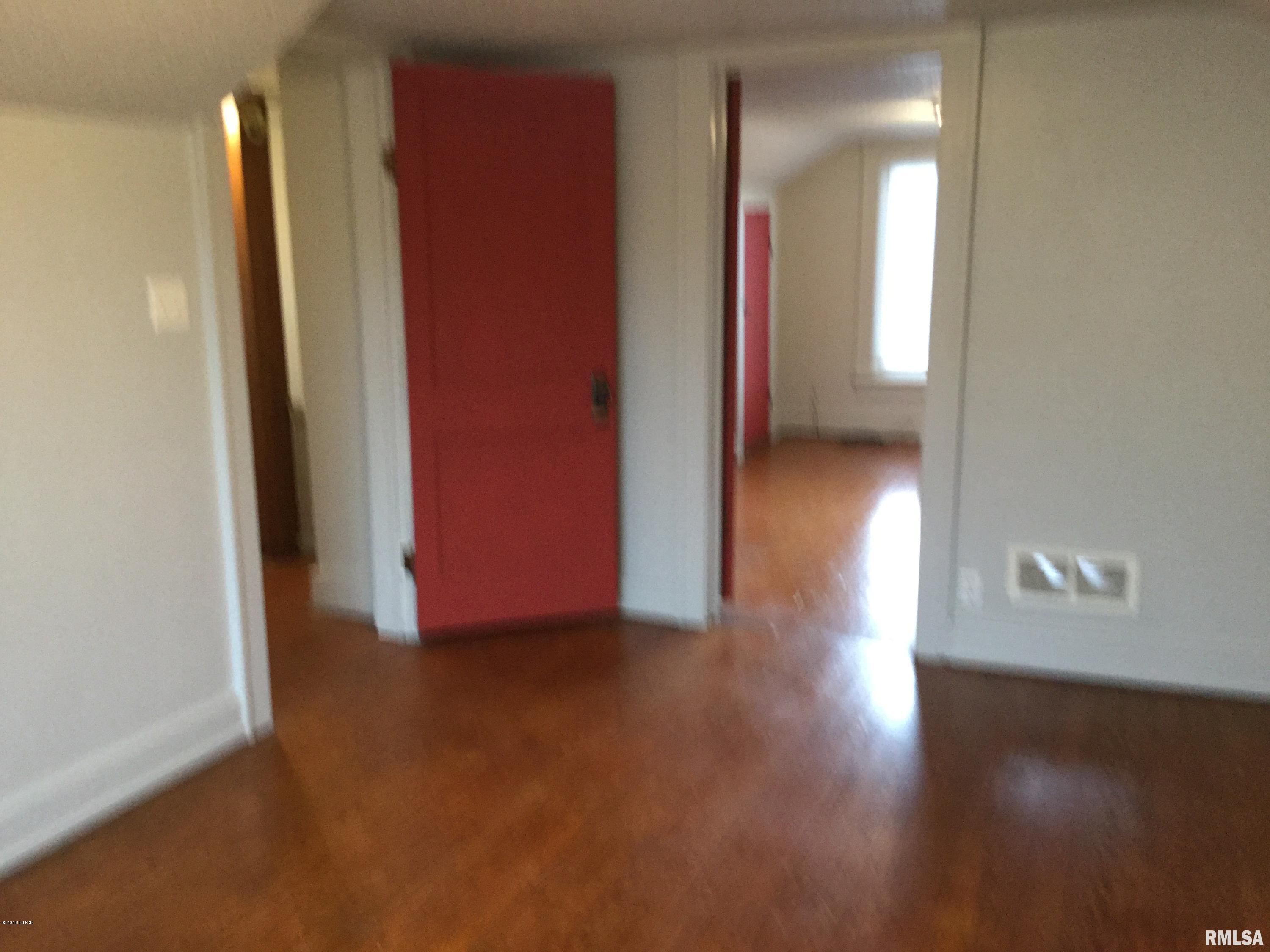 403 Morgan Street Anna, IL 62906 - Photo 15 of 23 Gallery Image 15