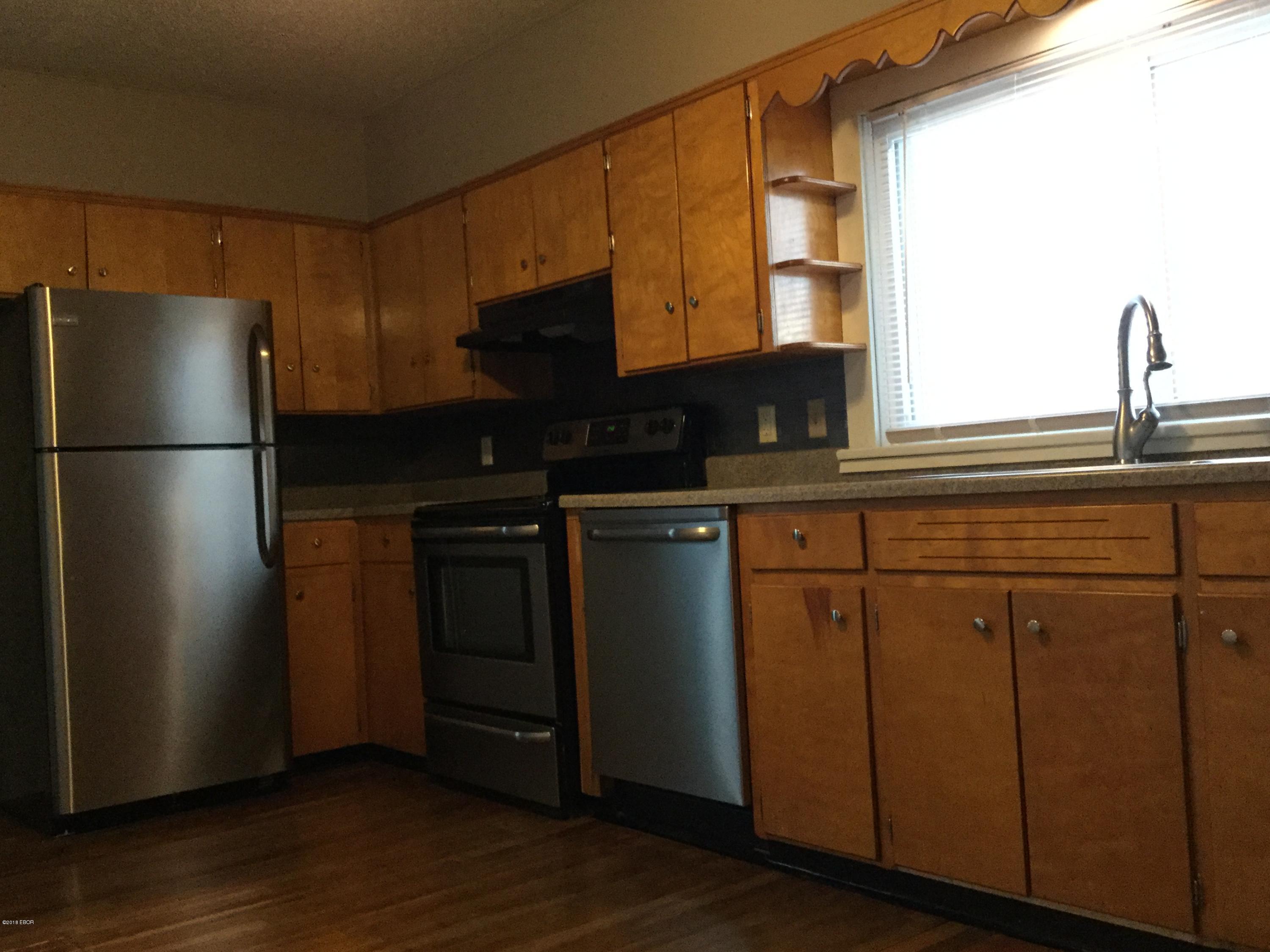 403 Morgan Street Anna, IL 62906 - Photo 7 of 23 Gallery Image 7