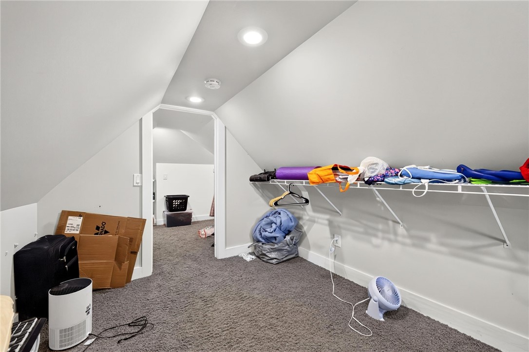 260 Oxford Street, Unit 3 Rochester, NY 14607 - Photo 11 of 11 Gallery Image 11