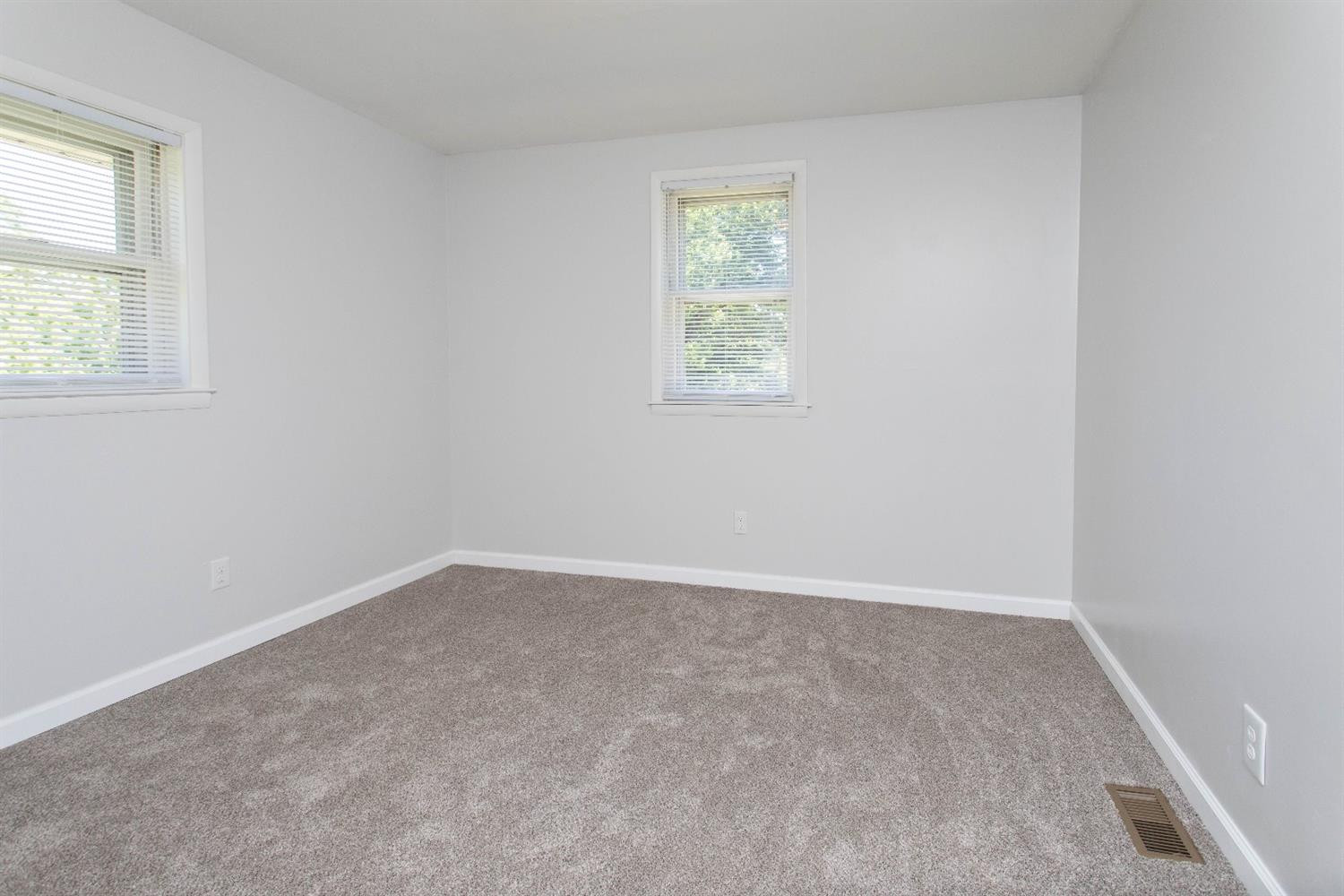 4365 Trapp-Goffs Cor Road Winchester, KY 40391 - Photo 18 of 40 Photo 18