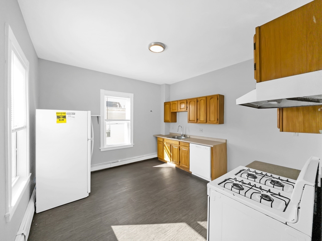 306 Centre Street, Unit 3 Boston, MA 02130 - Photo 21 of 21