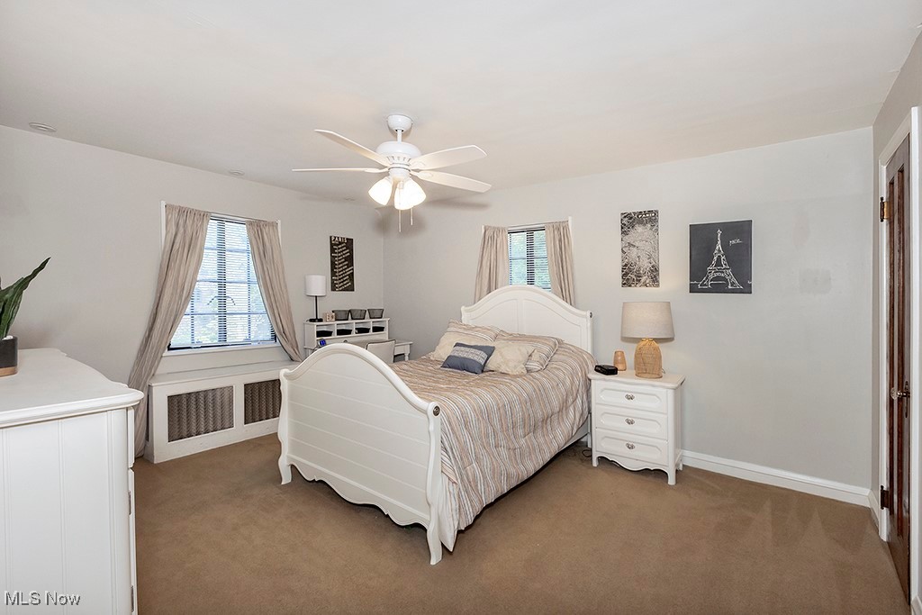 2459 Charney Road Cleveland, OH 44118 - Photo 32 of 48