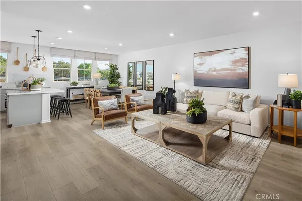 $639,990 | 7437 Armeria Lane, Chino, CA 91708