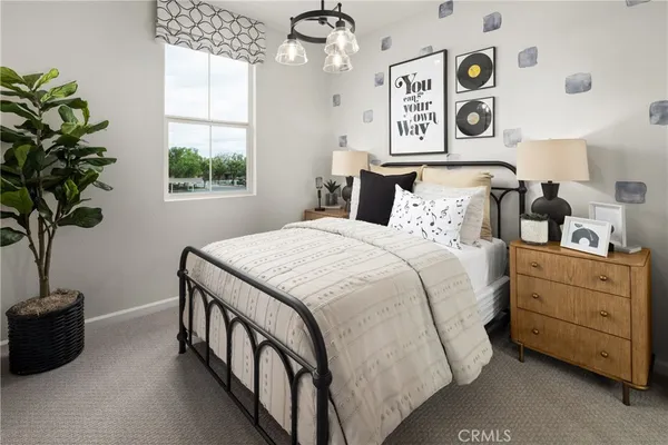 $639,990 | 7437 Armeria Lane, Chino, CA 91708