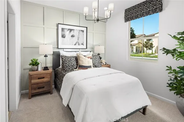 $639,990 | 7437 Armeria Lane, Chino, CA 91708